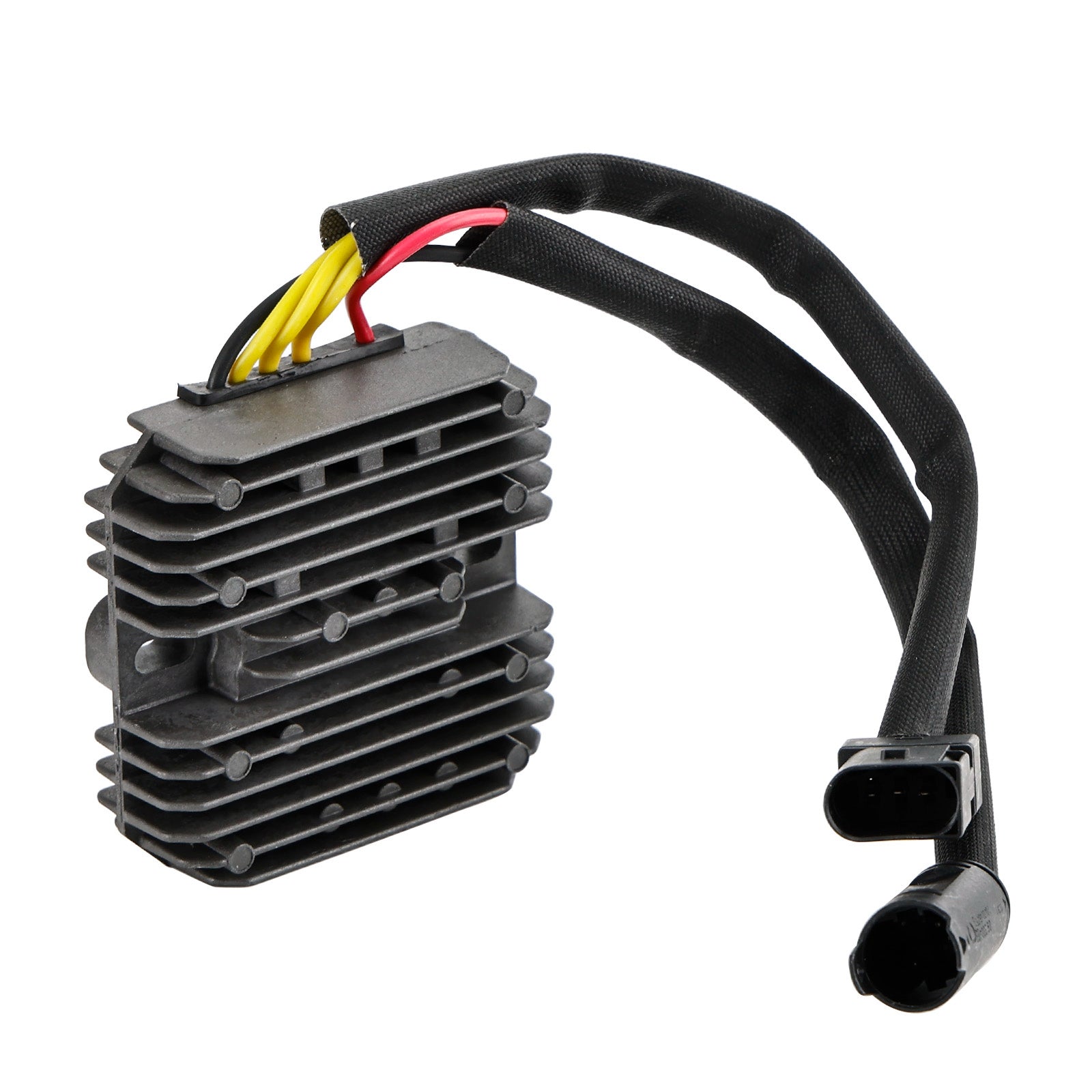 2016-2023 BMW G310 G310GS G310R Magneto Stator + Spanningsgelijkrichter + Pakking 12311540515 61148559626