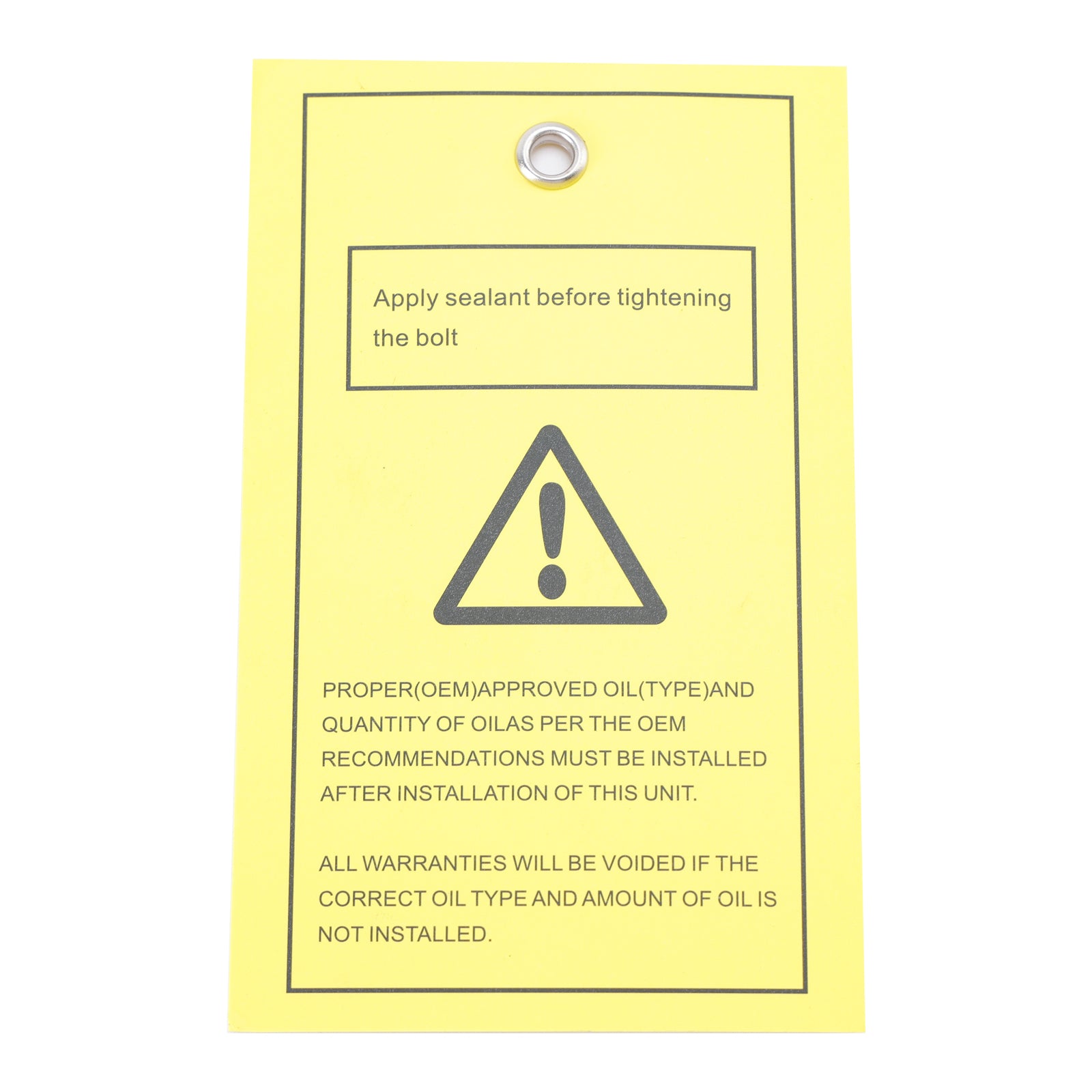 2010/02-2011/12 Mercedes-Benz M-Klasse W164 ML 350 CDi Differentieel Vooras 3.45 Overbrengingsverhouding 164330210280 A1643302102