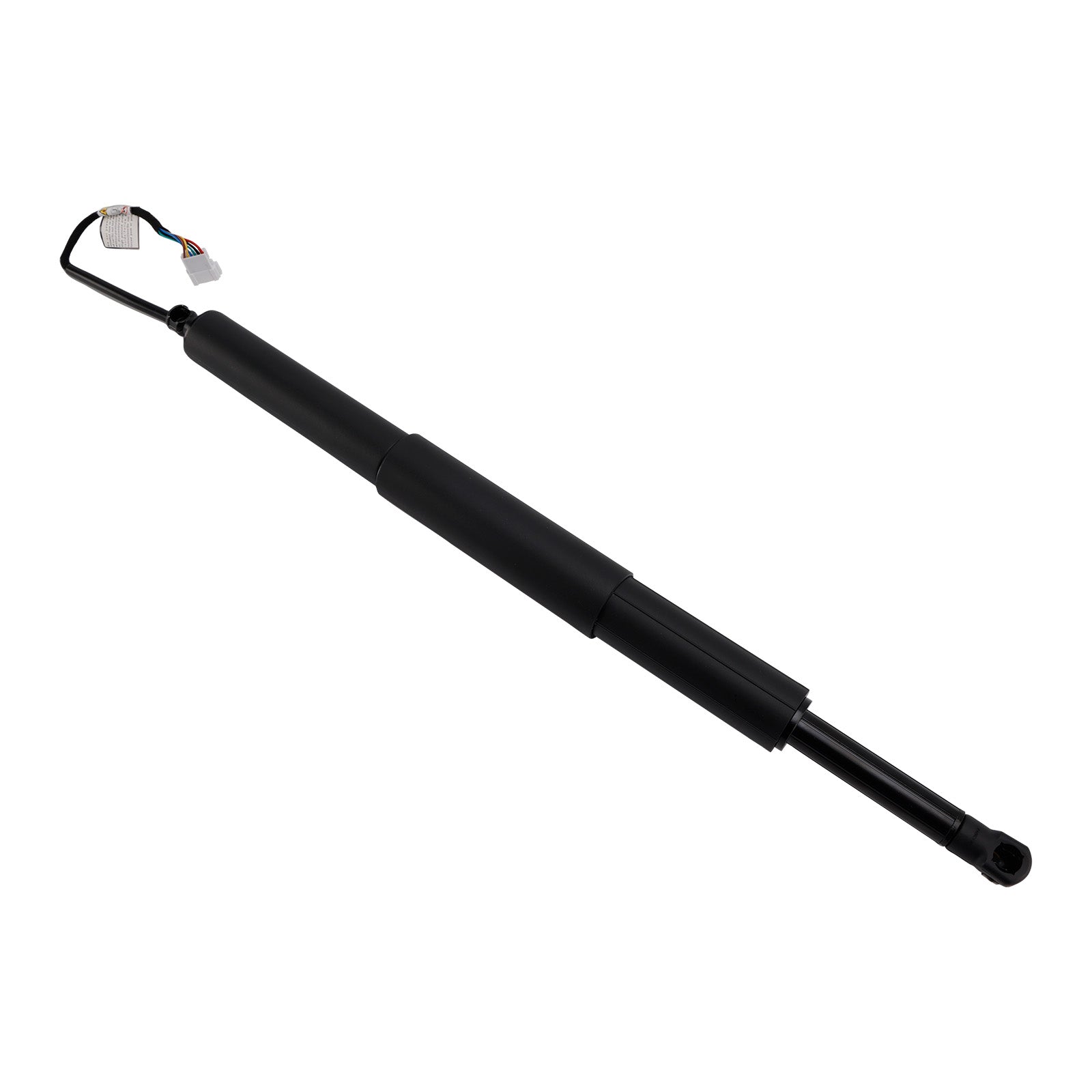 51247207015 1× Rear Electric Tailgate Gas Strut For BMW 5er Touring F11 550i 2010/09-2017/02 4.4L