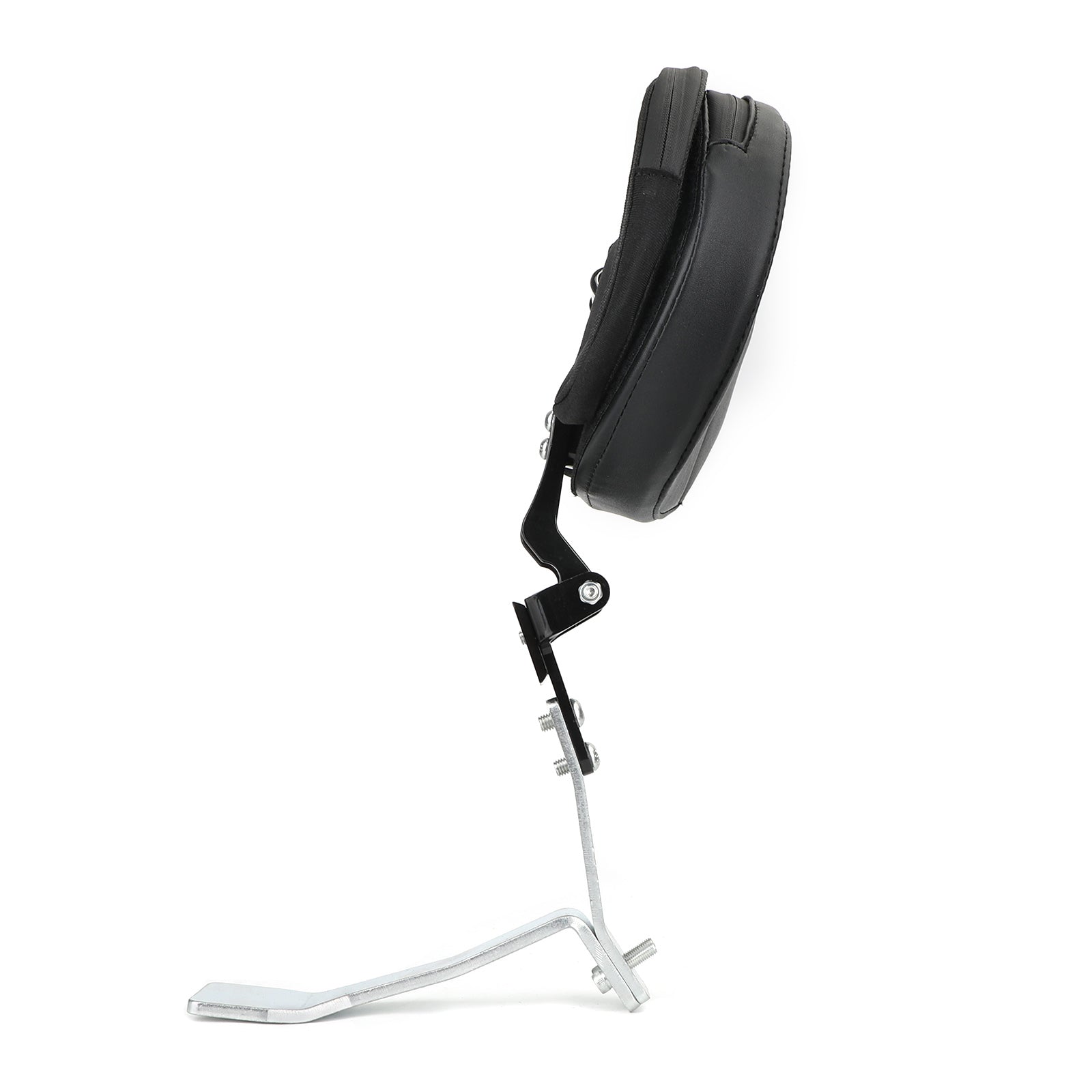 ATV Driver-ryggstøtte Fit for Can Am Spyder RT SE6 SM6 SE5 SM5 2008-2017