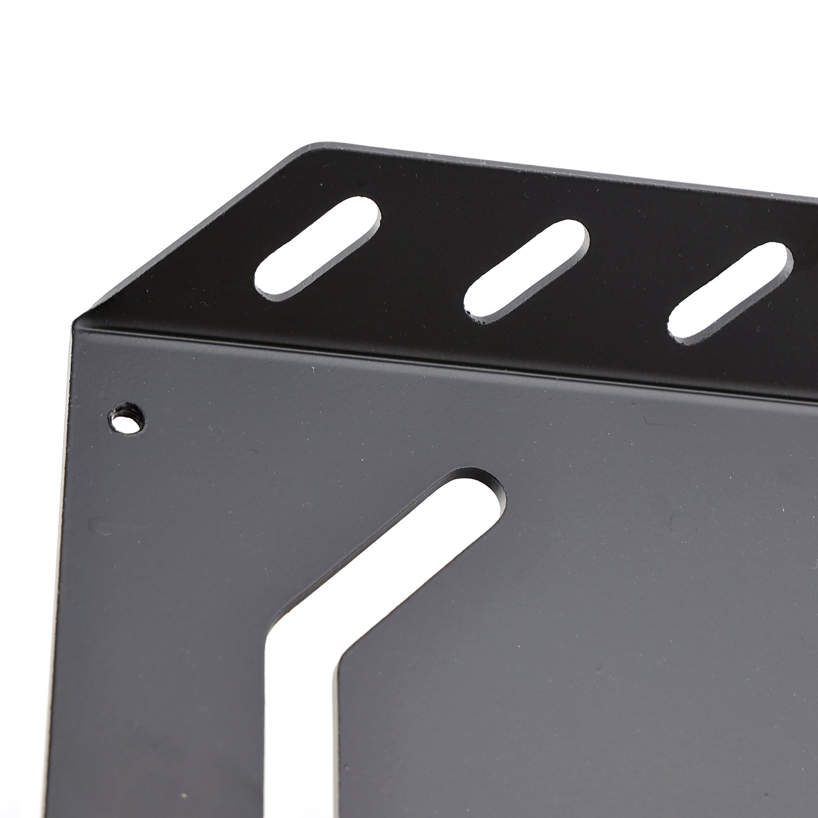 ALU SKID PLATE CHASSIS Protector för Touring Electra Street Road Glide 2014-2025