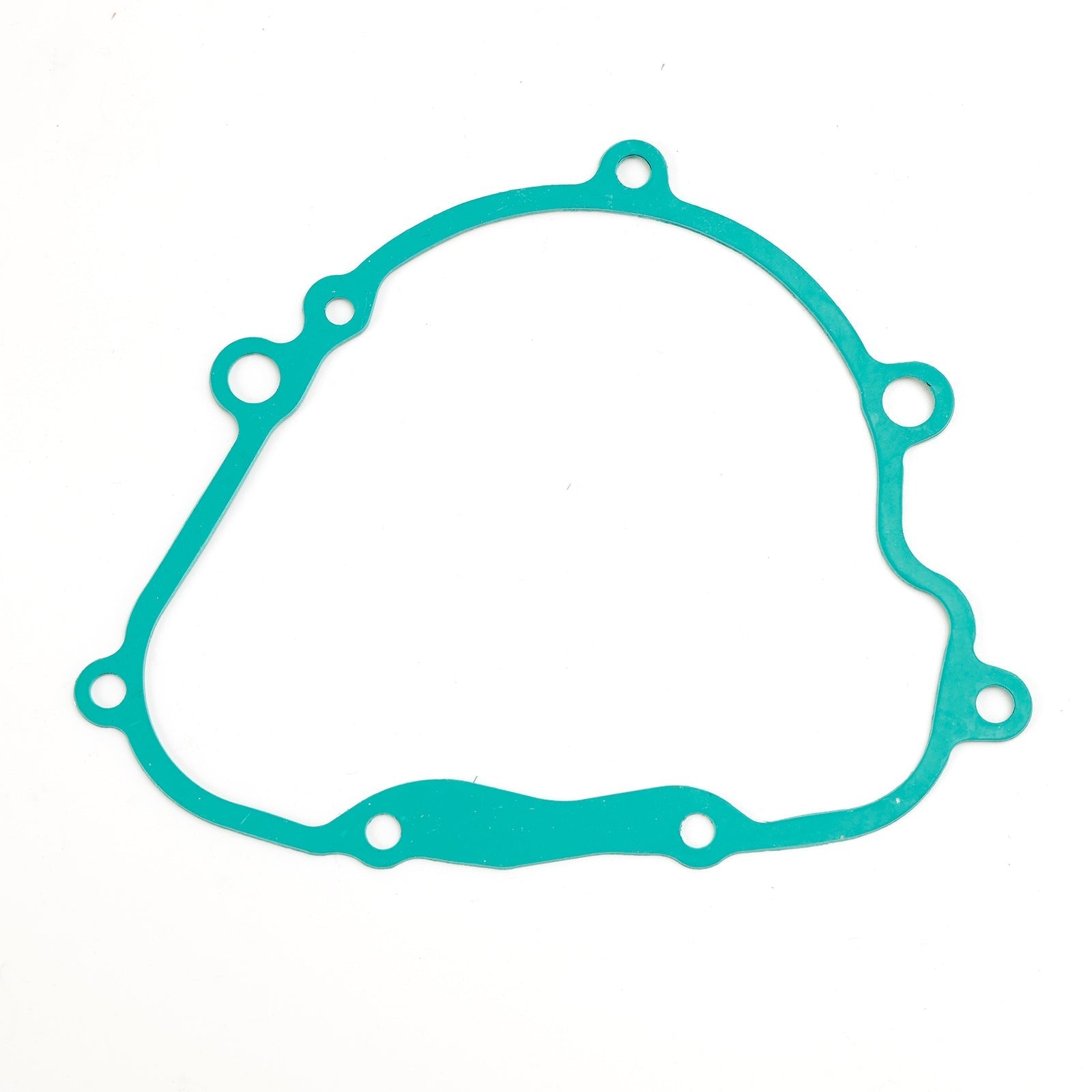 2013 HBERG FE 250 Generator Stator Regulator Gelijkrichter & Pakking 77439004000