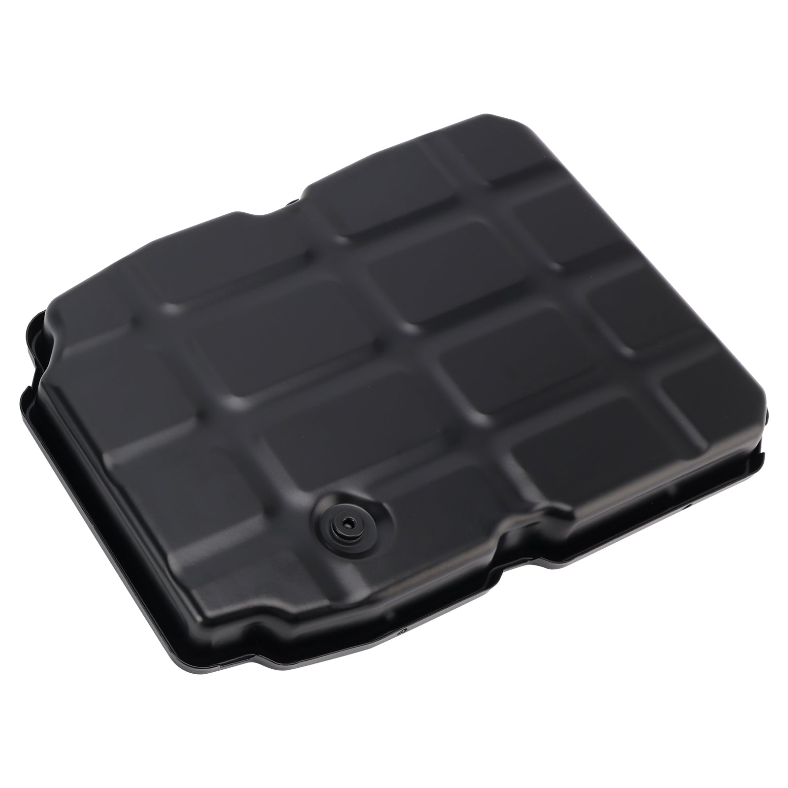 2005-2014 For Chrysler 300 NAG1 Transmission 722.6 Oil Pan Kit with Filter Gasket 265-866