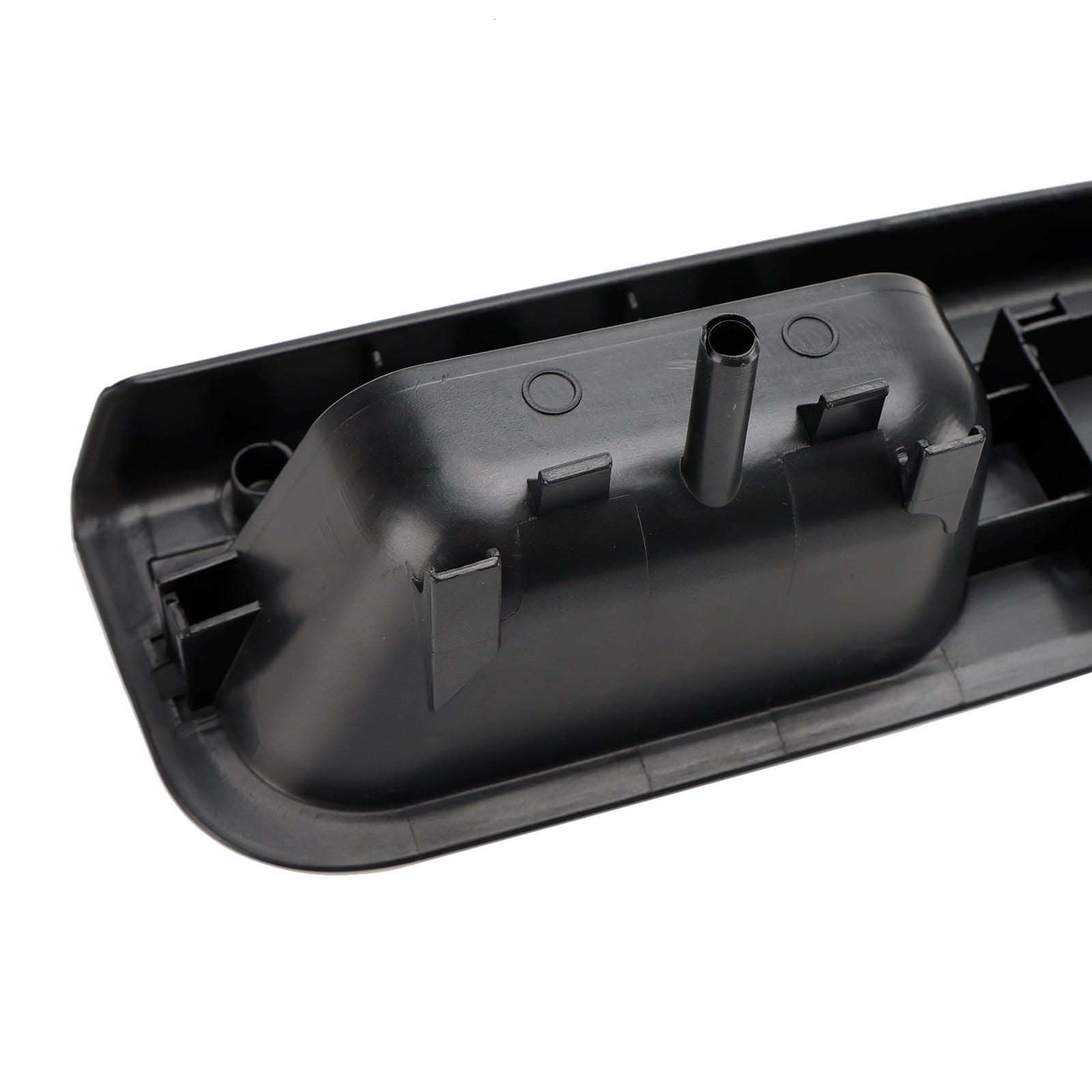 Afdekking voor linker voorruitschakelaar voor VW Golf & GTI 2-DEURS MODELLEN 04-09