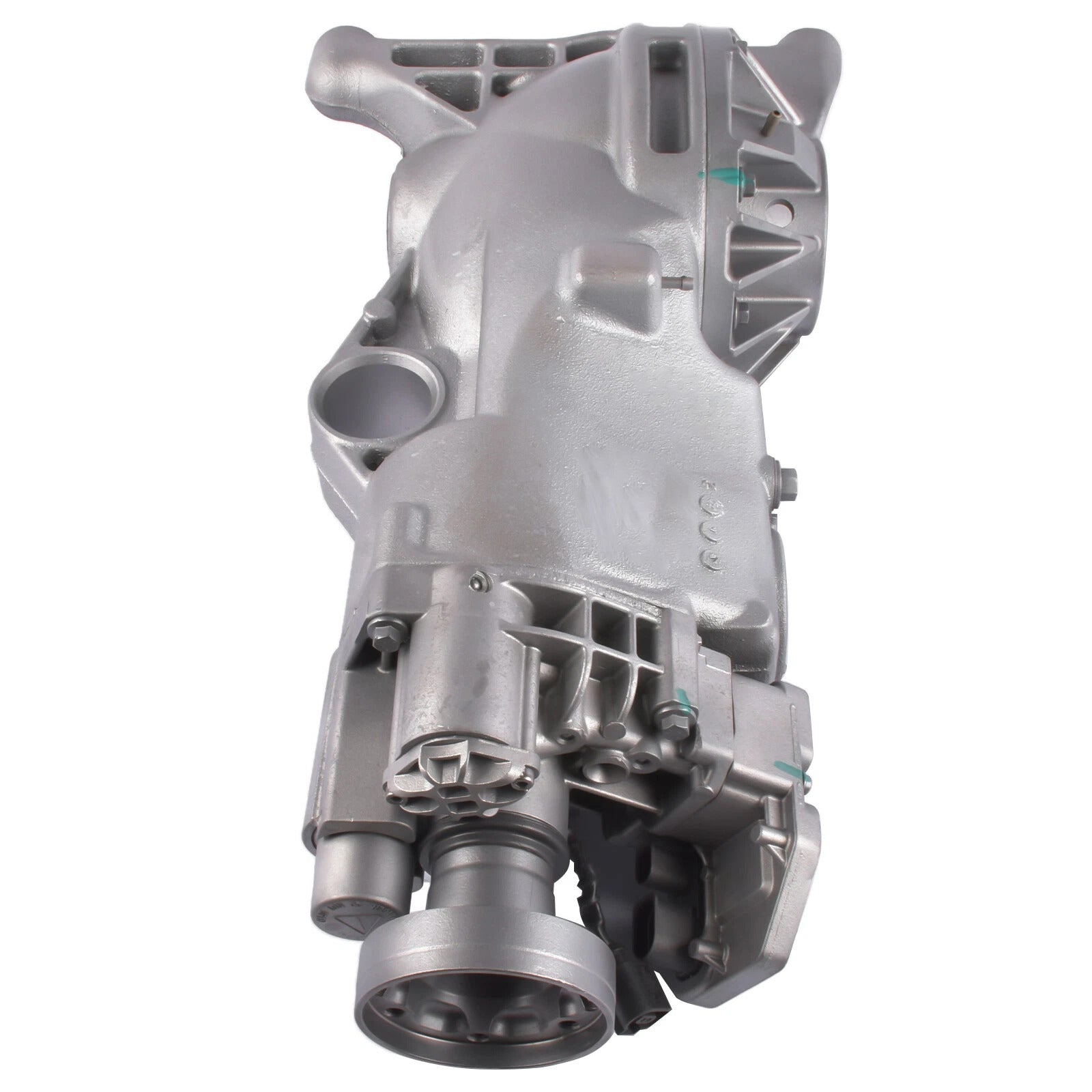 Rear Carrier Differential LR077391 For Land Rover LR2 2009-2015 Range Rover