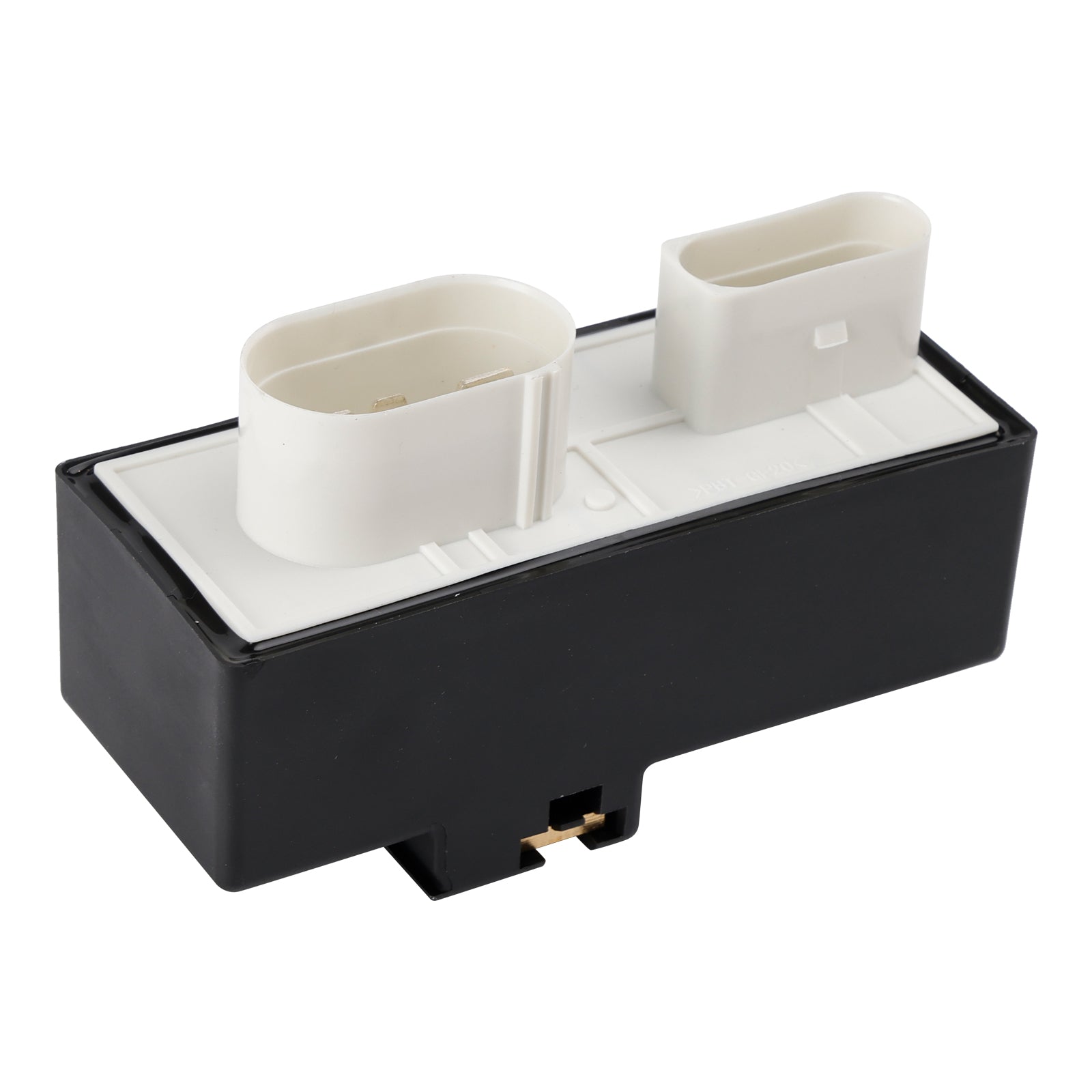 Radiator Fan Control Module For VW Golf IV New Beetle Audi TT A3 Seat 1J0919506K