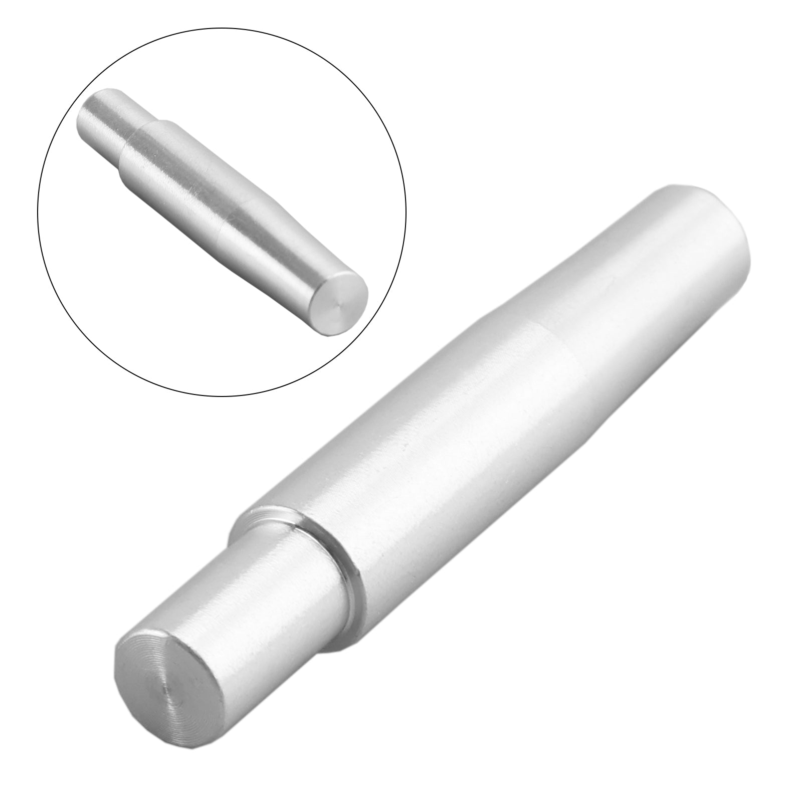 GRIP SL & Cartucho de amortecedor Grip X Bullet para manutenção/reconstrução FOX 2025