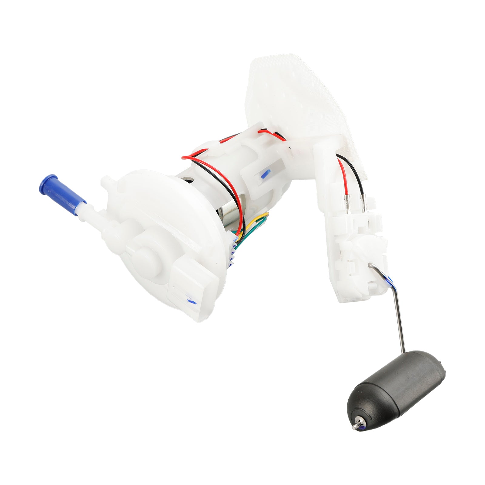 Brandstofpomp Assy 16700-K2S-T01 16700-K2C-V01 Voor Honda Dio Nsc Vision 110 Beat Ach