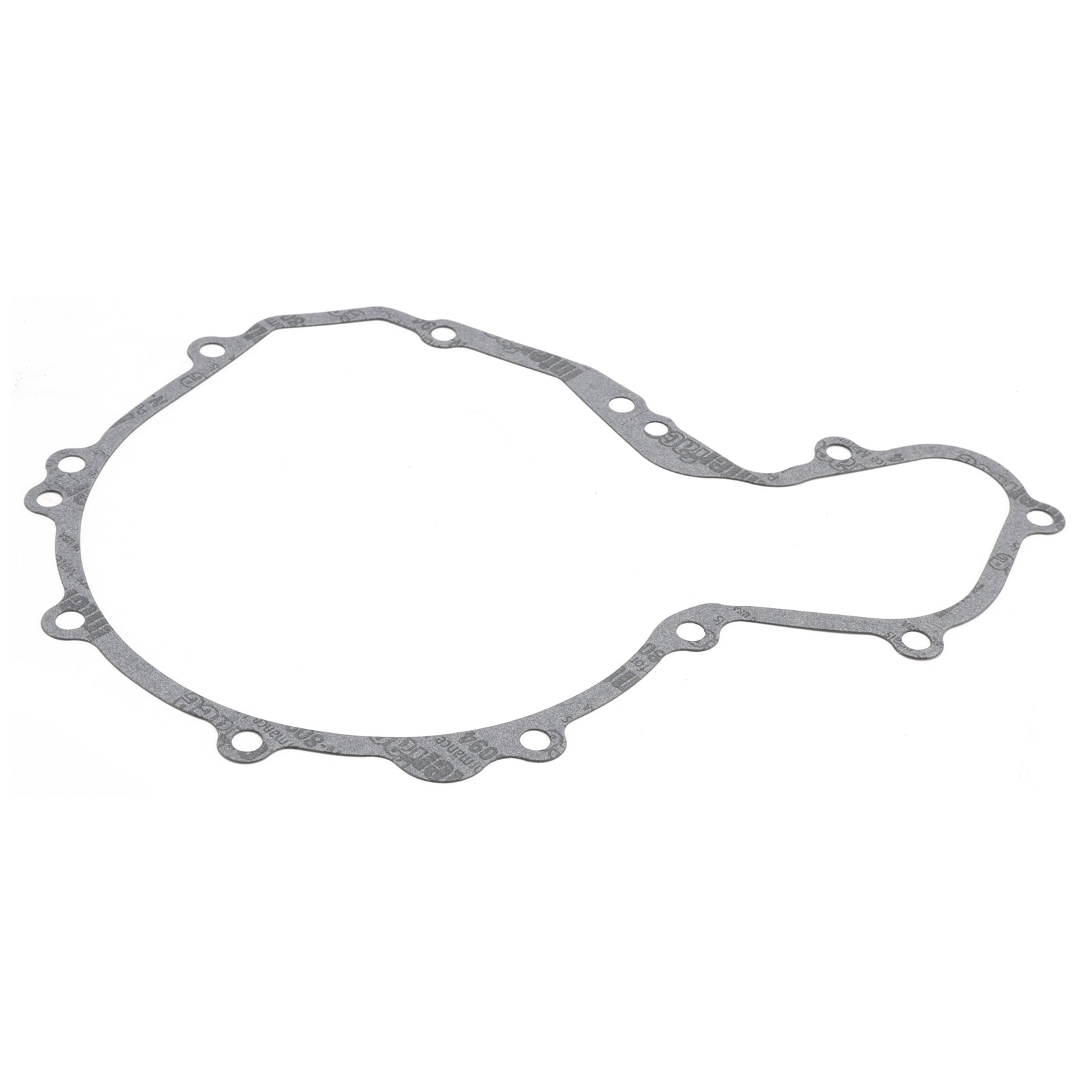 2005-2007 Polaris Predator 500 Générateur Générateur Regulator Rectifier Rectifier 3089612 4010654