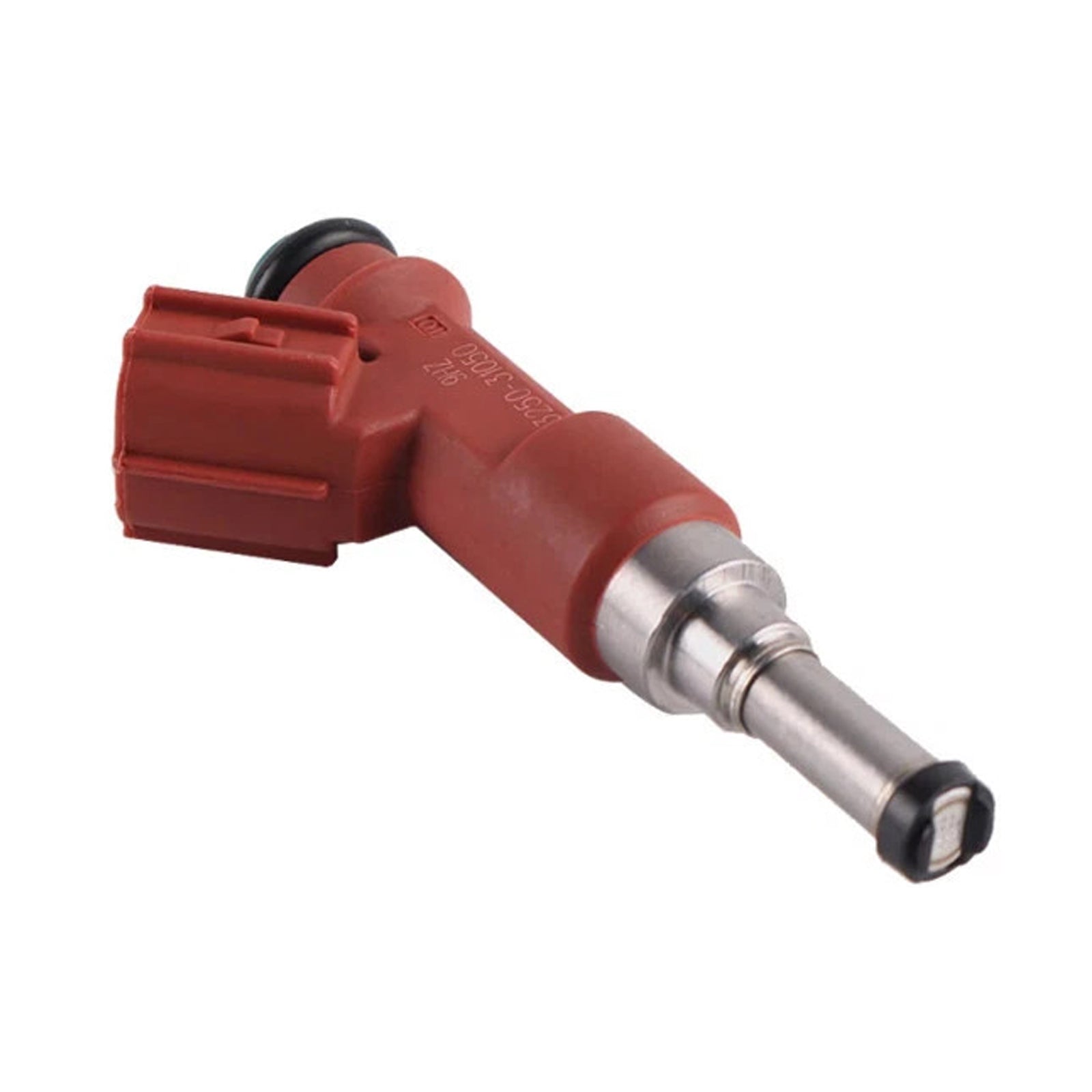 1Pcs Fuel Injector For Toyota Camry Sienna Lexus RX350 3.5L V6 07-15 23250-31050