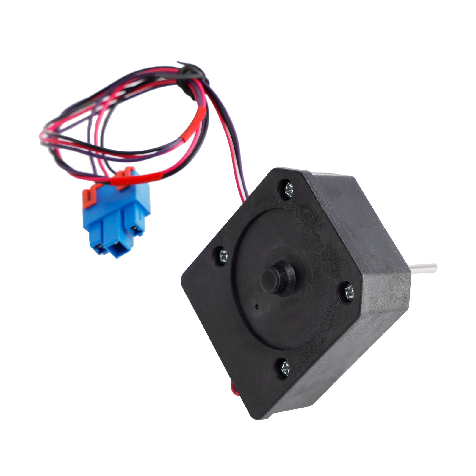 LG Chladnička kondenzátora ventilátora na výmenu príslušenstva 4681JB1029D