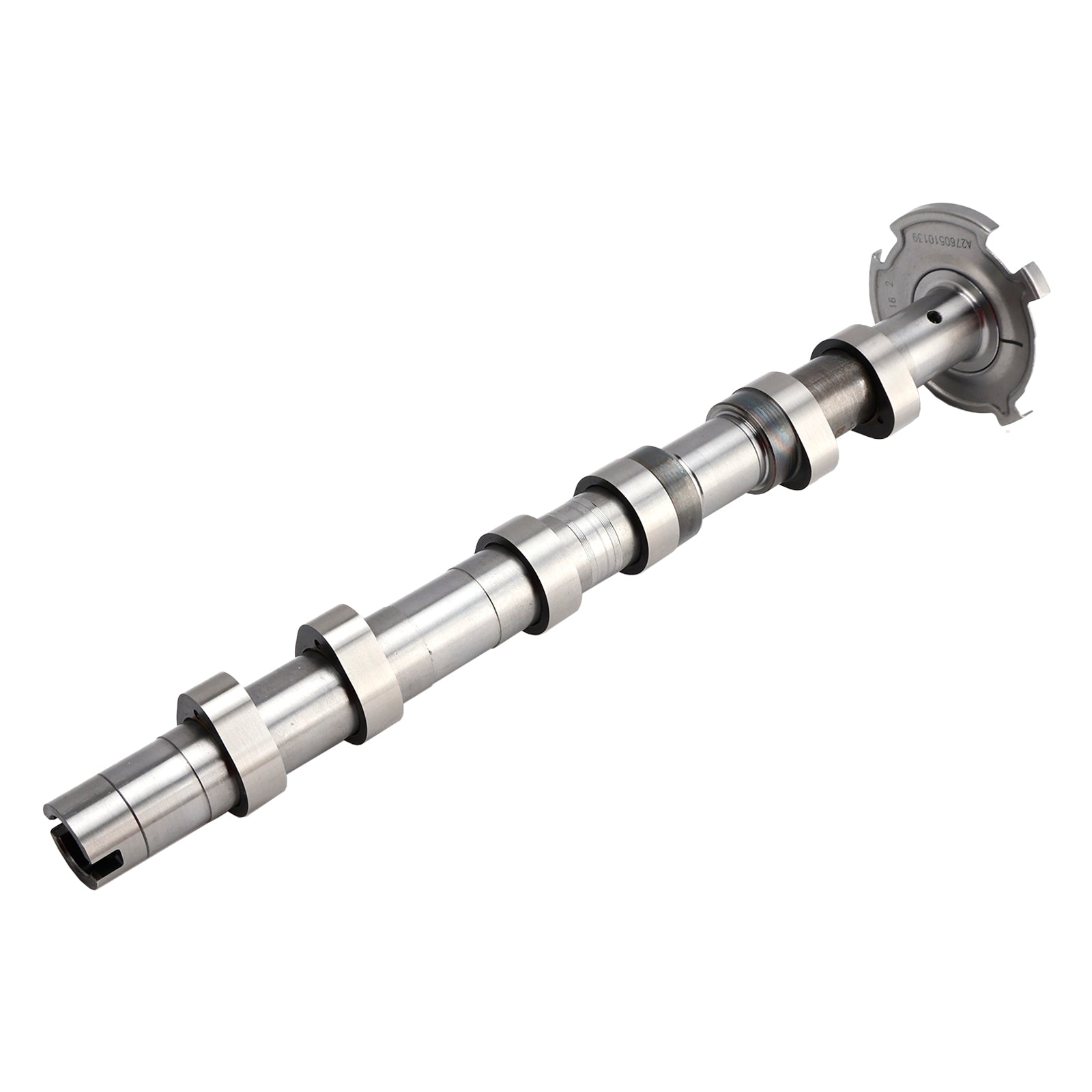 2015-2018 Mercedes-Benz E400 4Matic W212/V212/S212 V6 3.0L Intake Left Camshaft 2760505301