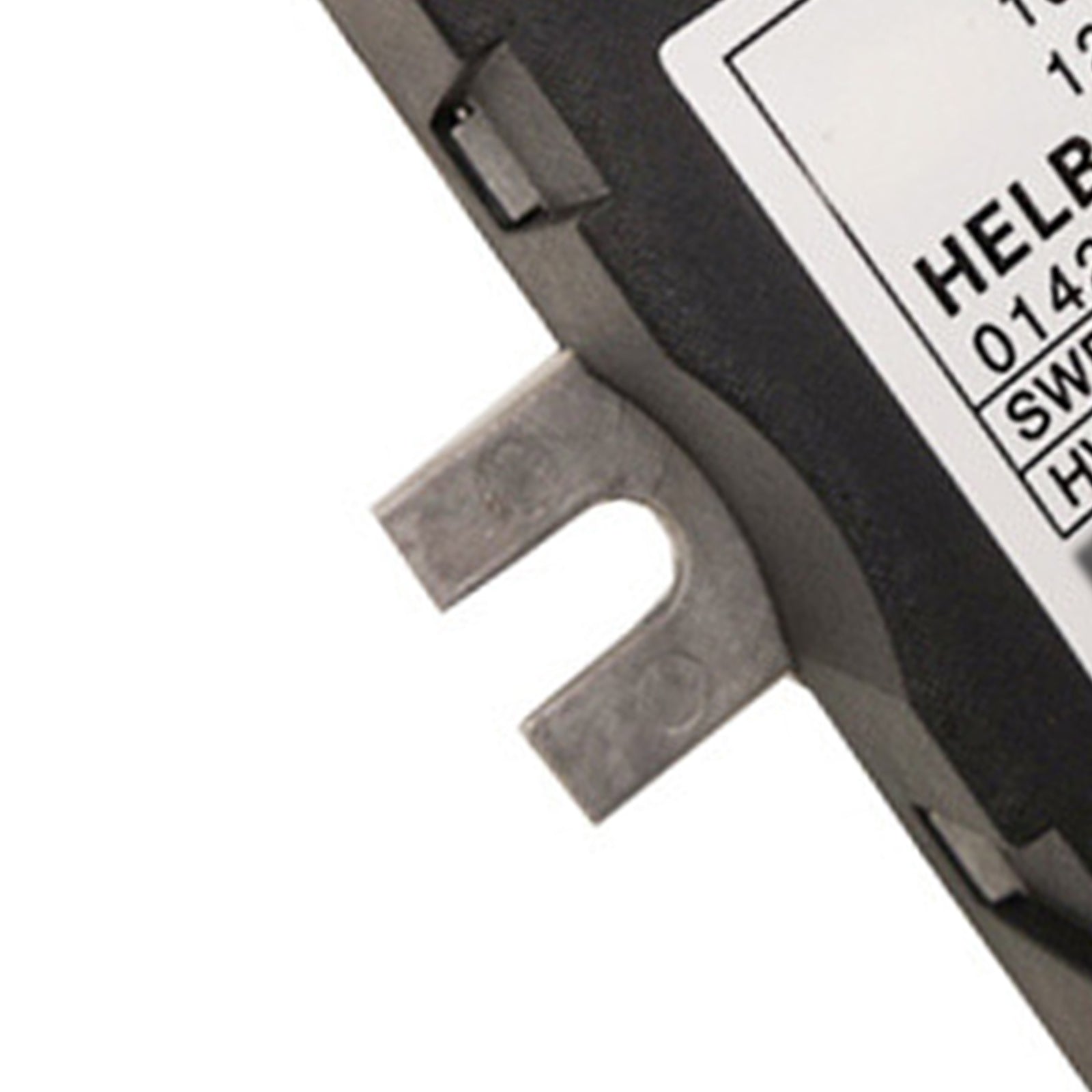 BMW 3 5 6 7 Série x3 x5 x6 F10 F13 F02 F25 Module de commande d'injection de carburant 55892110 16147398495 16147411595