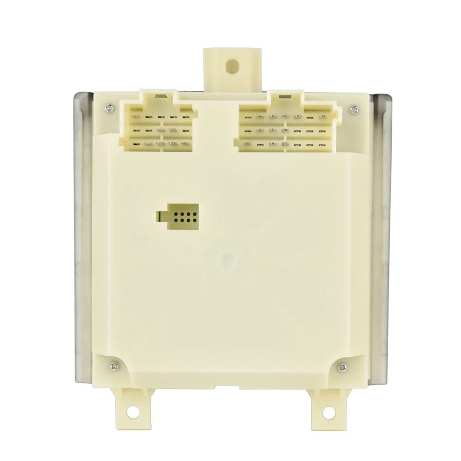 2003-2024 Volvo Truck VNL A/C klimaatregeleenheid Module 24V 21318123