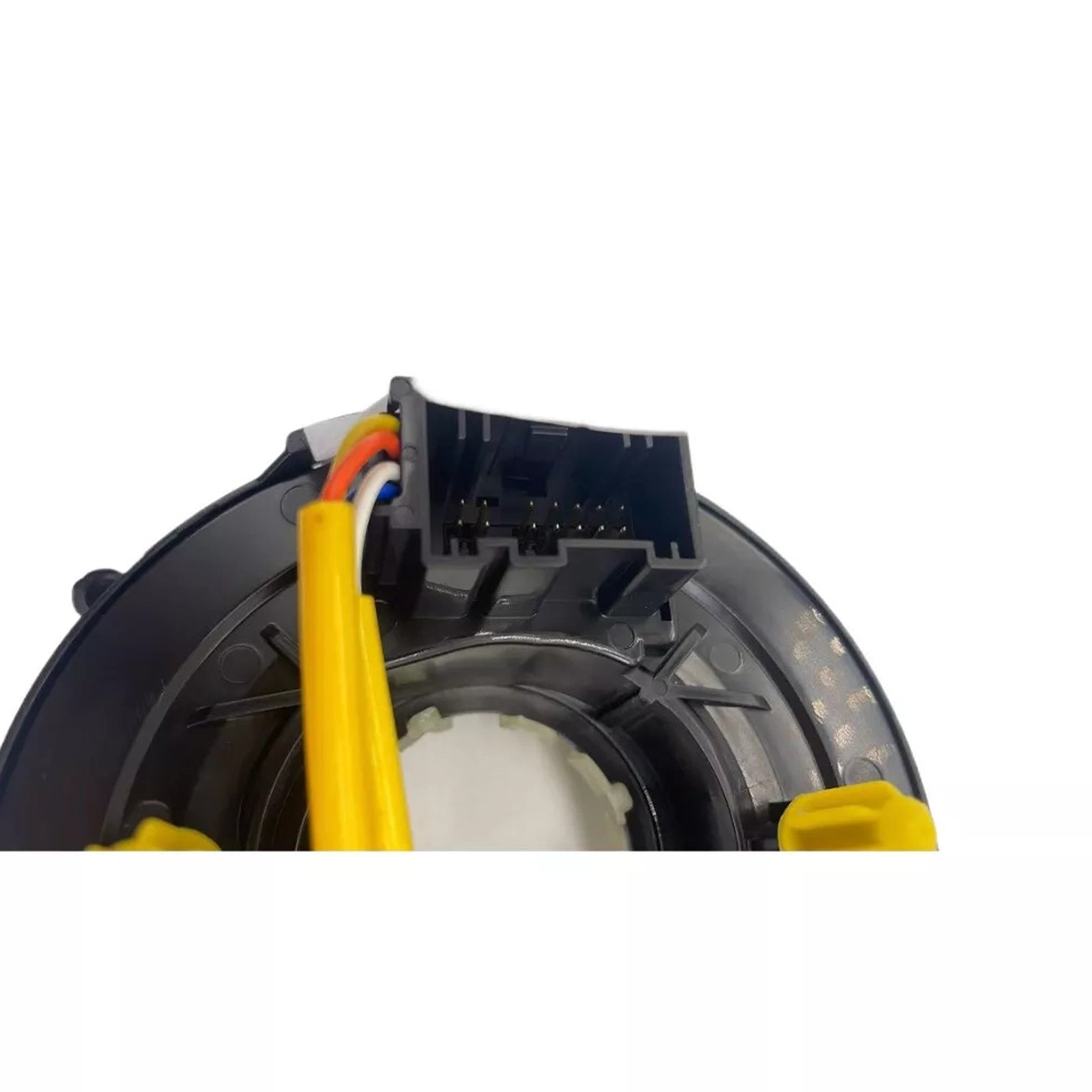 FG1Z-14A664-C hodín jar pre Ford Taurus 2015-2019 Lincoln MKT 15-19 MKS 2014-2016