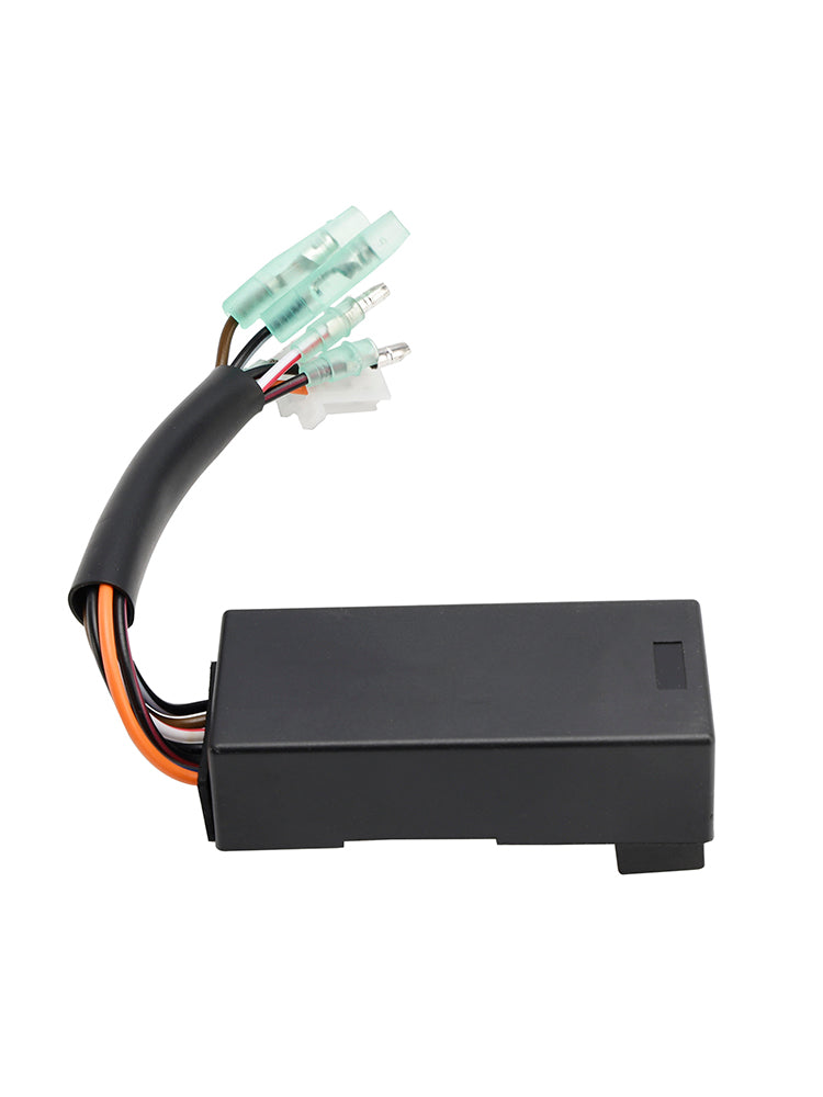 CDI-module voor Polaris ATV Predator 50 90 2004-2006 Sportsman 90 Carb 2003-2006