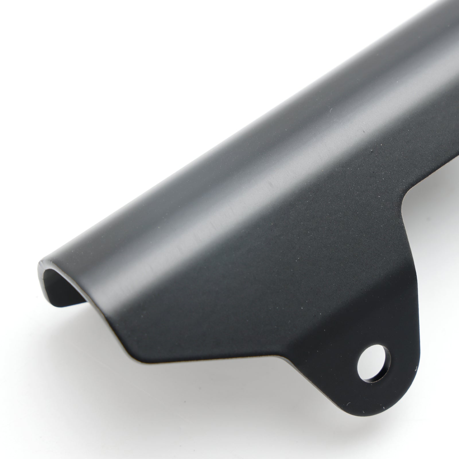 Kryt strážcu reťazca pre Honda CT125 Trail 125 JA55 JA65 2020-2024