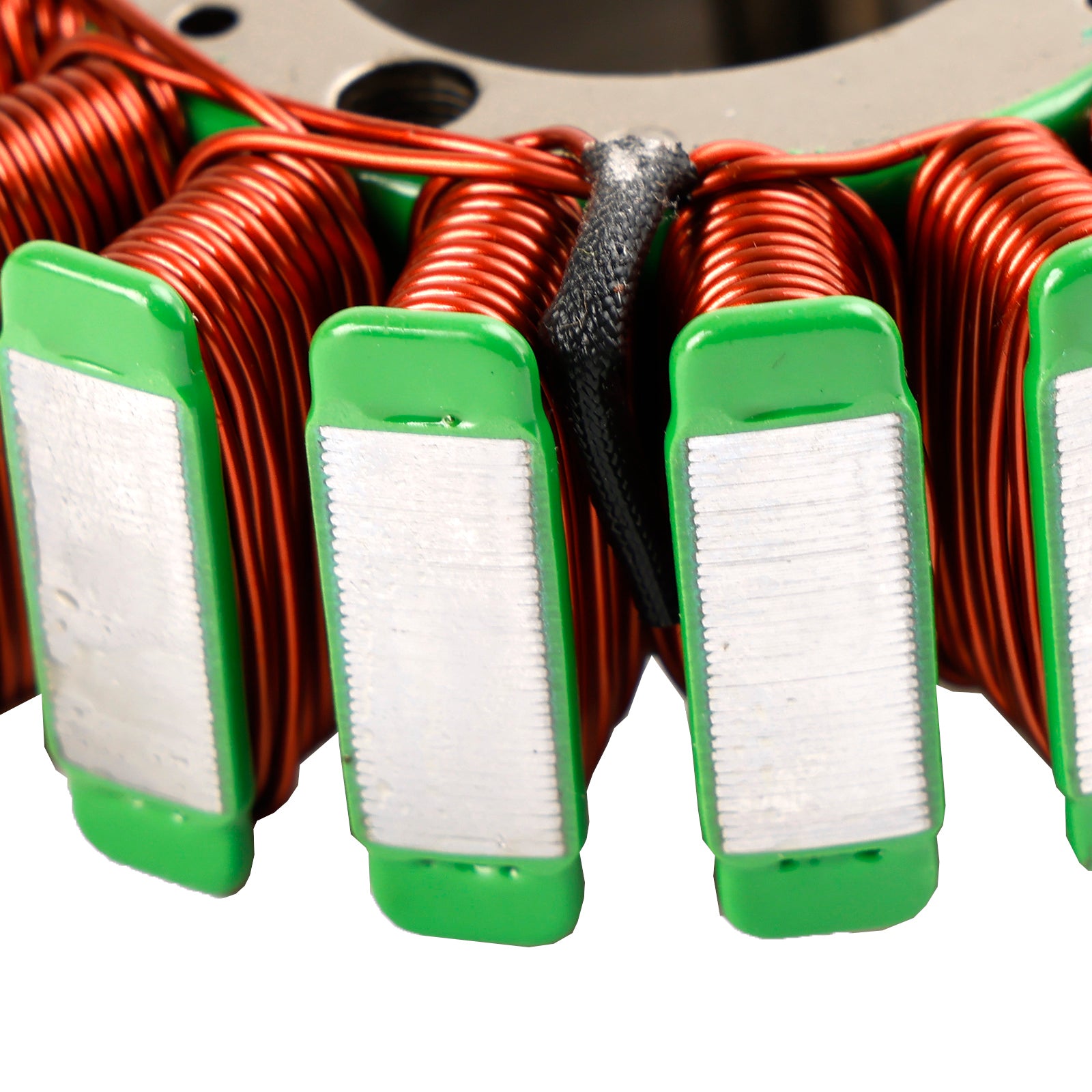 2020-2023 TVS Apache RR 310 Generator Statorregelaar Gelijkrichter & Pakking