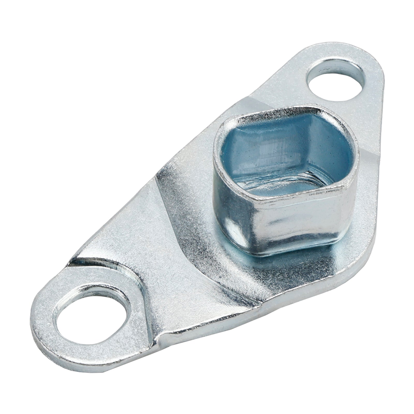 Right Side Tailgate Hinge For Toyota Tundra 2007-2021 66101-0C020?661010C020