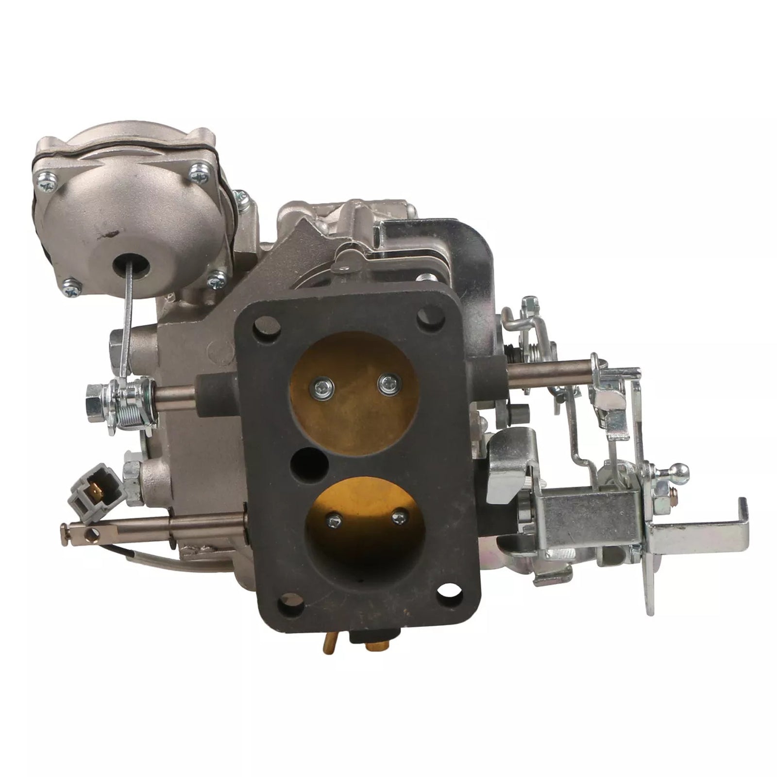 1969-1987 Toyota Land Cruiser 2F 4230CC FJ40 Carburateur Carburateur 21100-61012