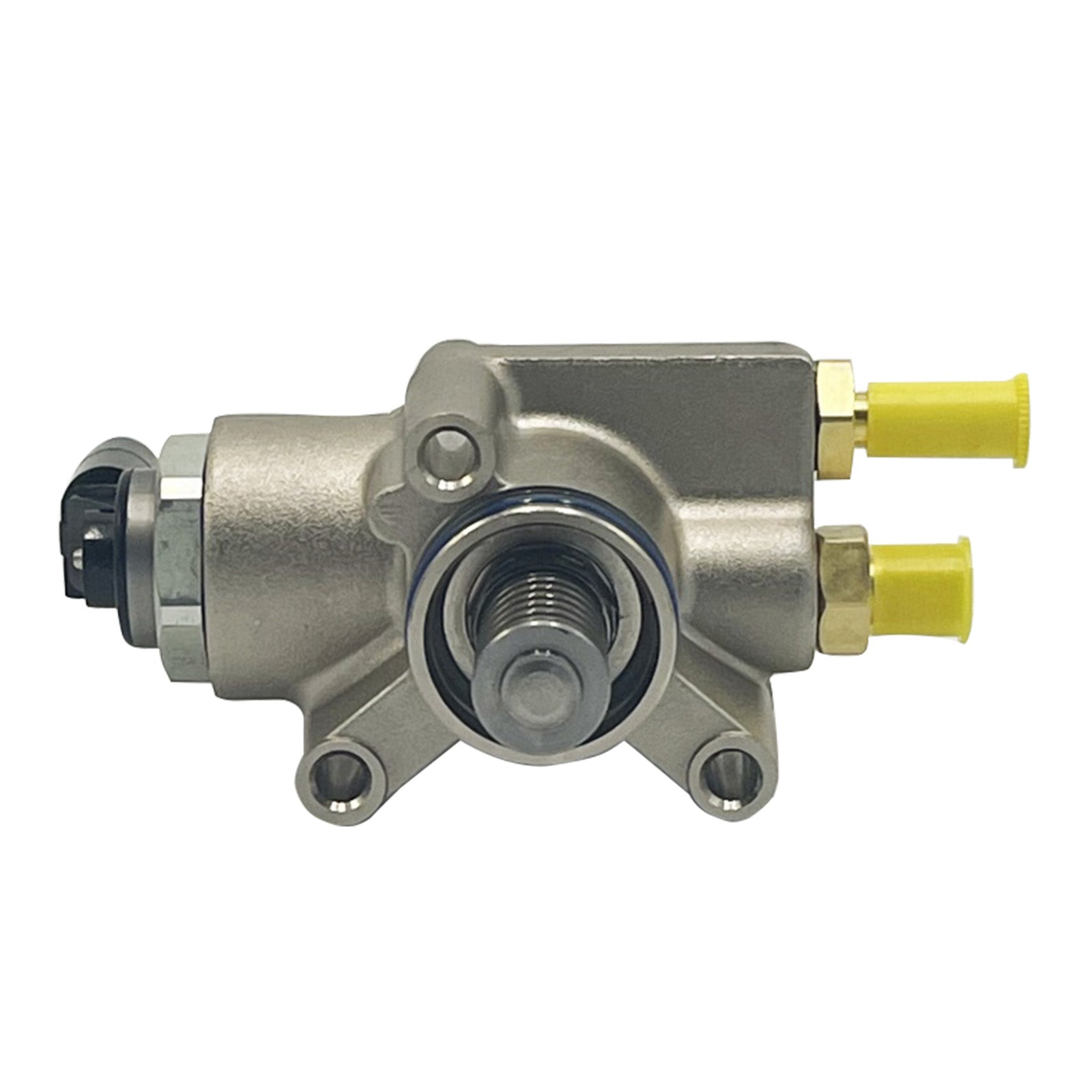 High Pressure Fuel Pump 03C127025R Fit Audi A3 Fit VW Golf Passat BLF 1.6 FSI