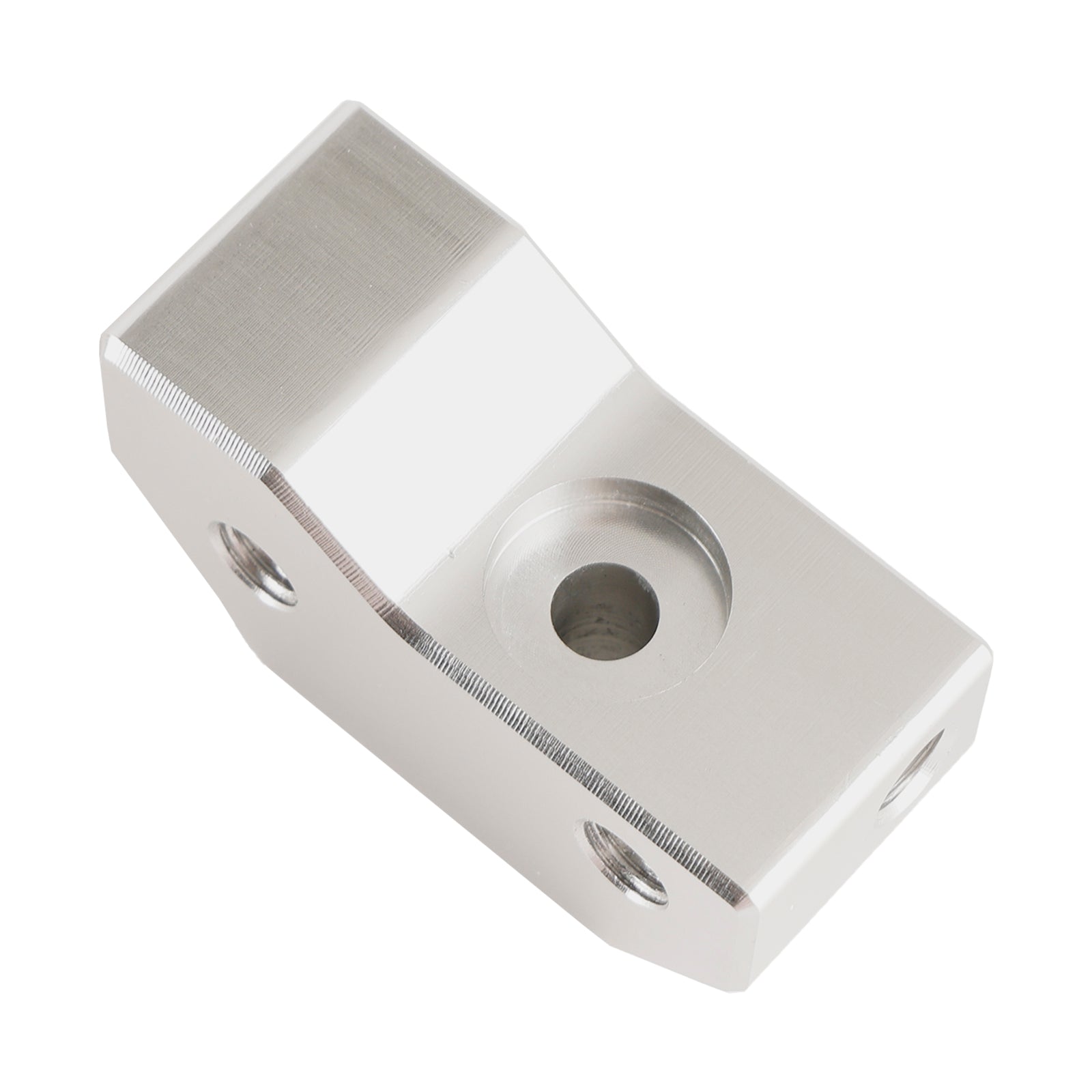 Knock Sensor Relocation Brackets for GM LS Gen 3 Engines LS1 LM7 LR4 LQ4 LS6 L59