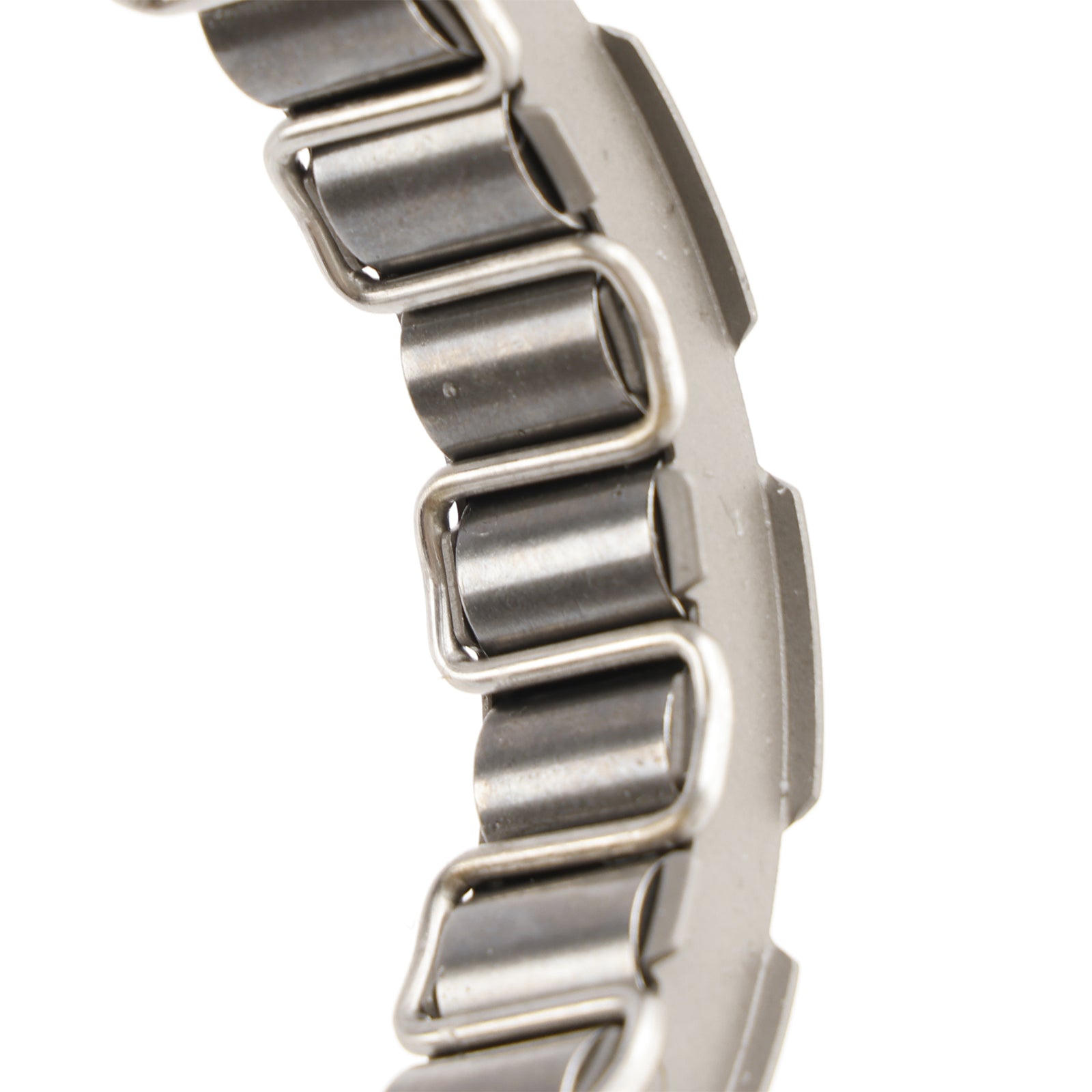 One Way Clutch Bearing For Stels Dinli 600 GT, 700 D, 700 GT,800 D, 800 GT