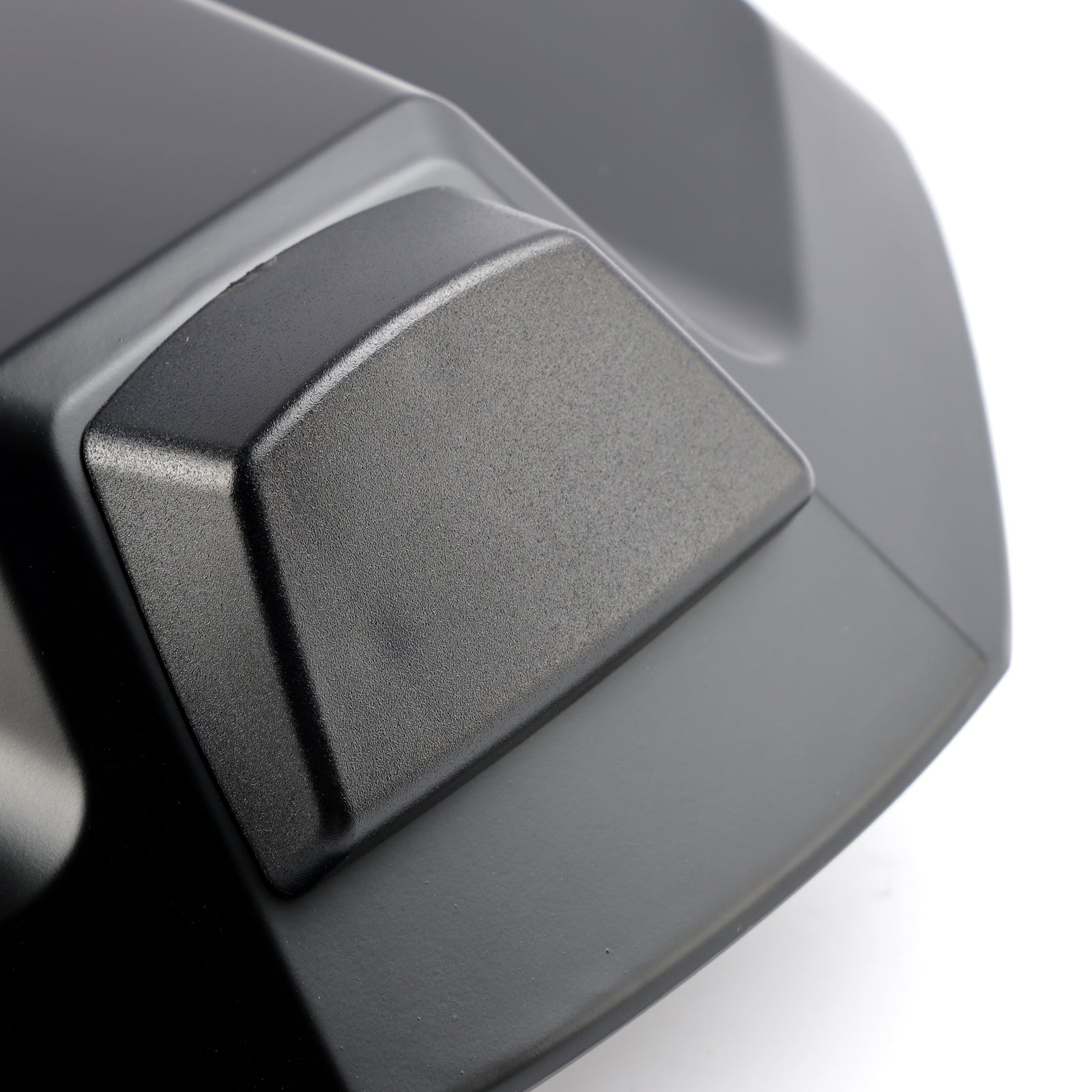 2017-2024 125 250 390 haler baksete deksel Fairing Cowl