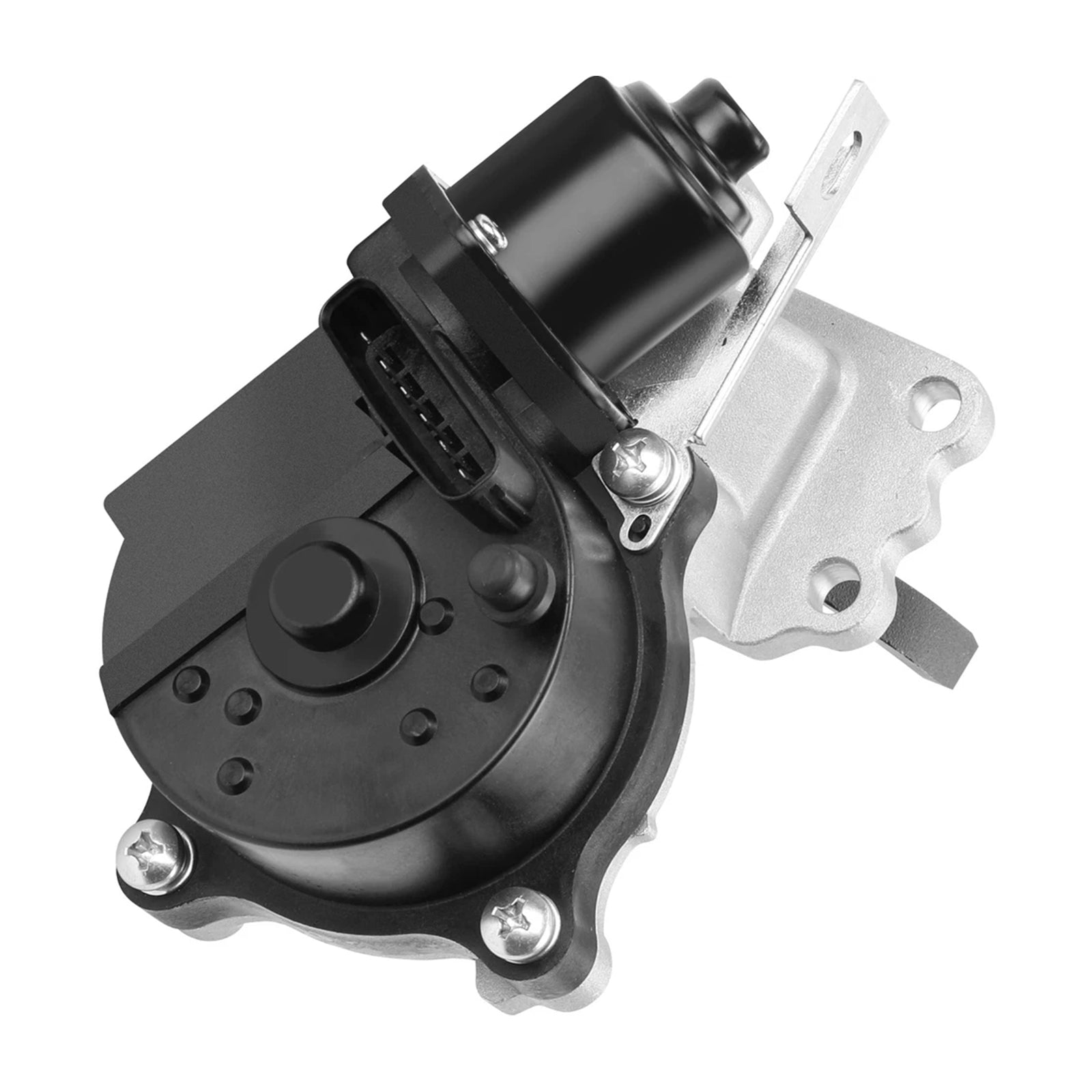 2000-2002 For Toyota 4Runner 4WD 3.4L V6 - Gas Front Differential Actuator 41400-34013