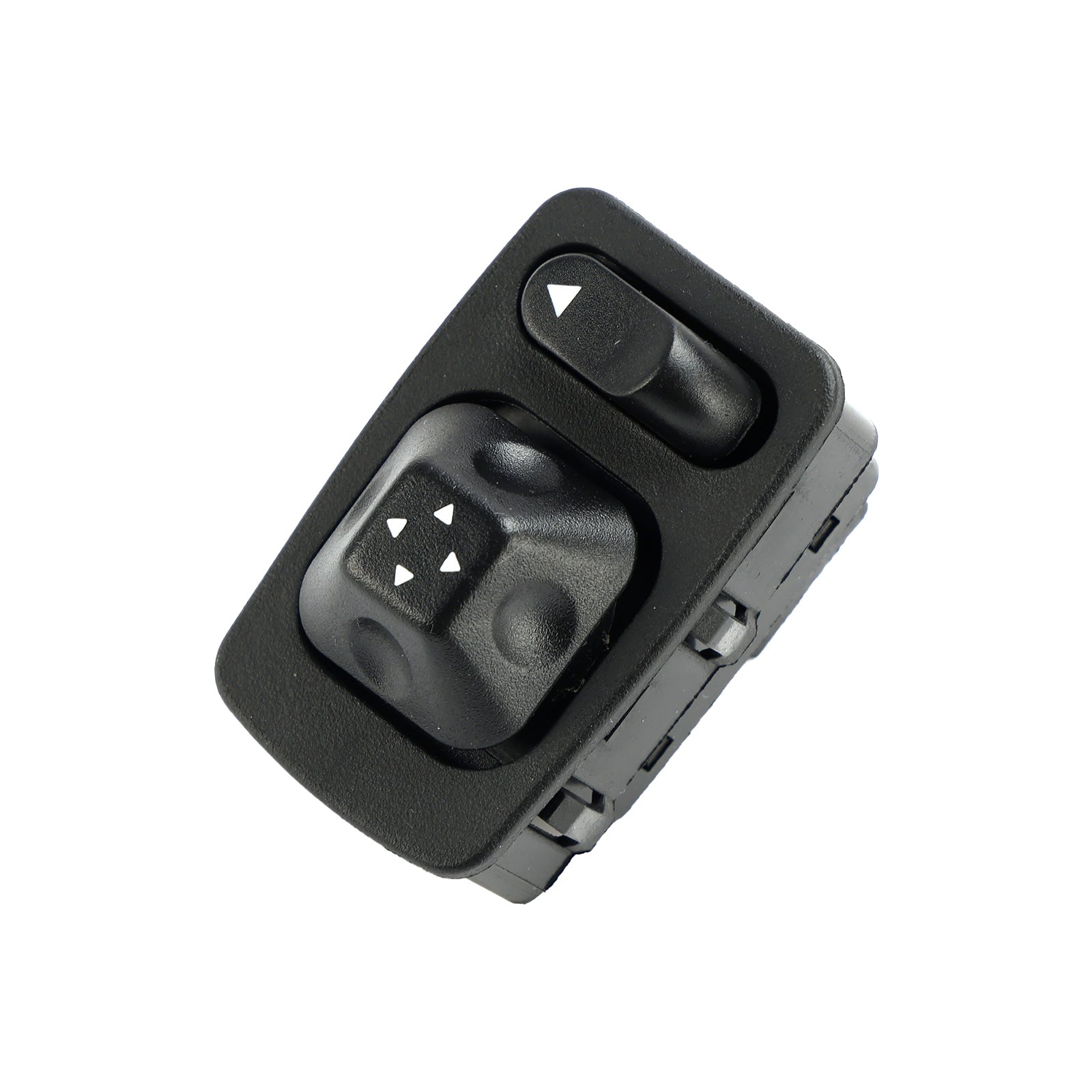 2003-2009 Freightliner FLC Century Power-spiegelschakelaar 34103PF 901-5201