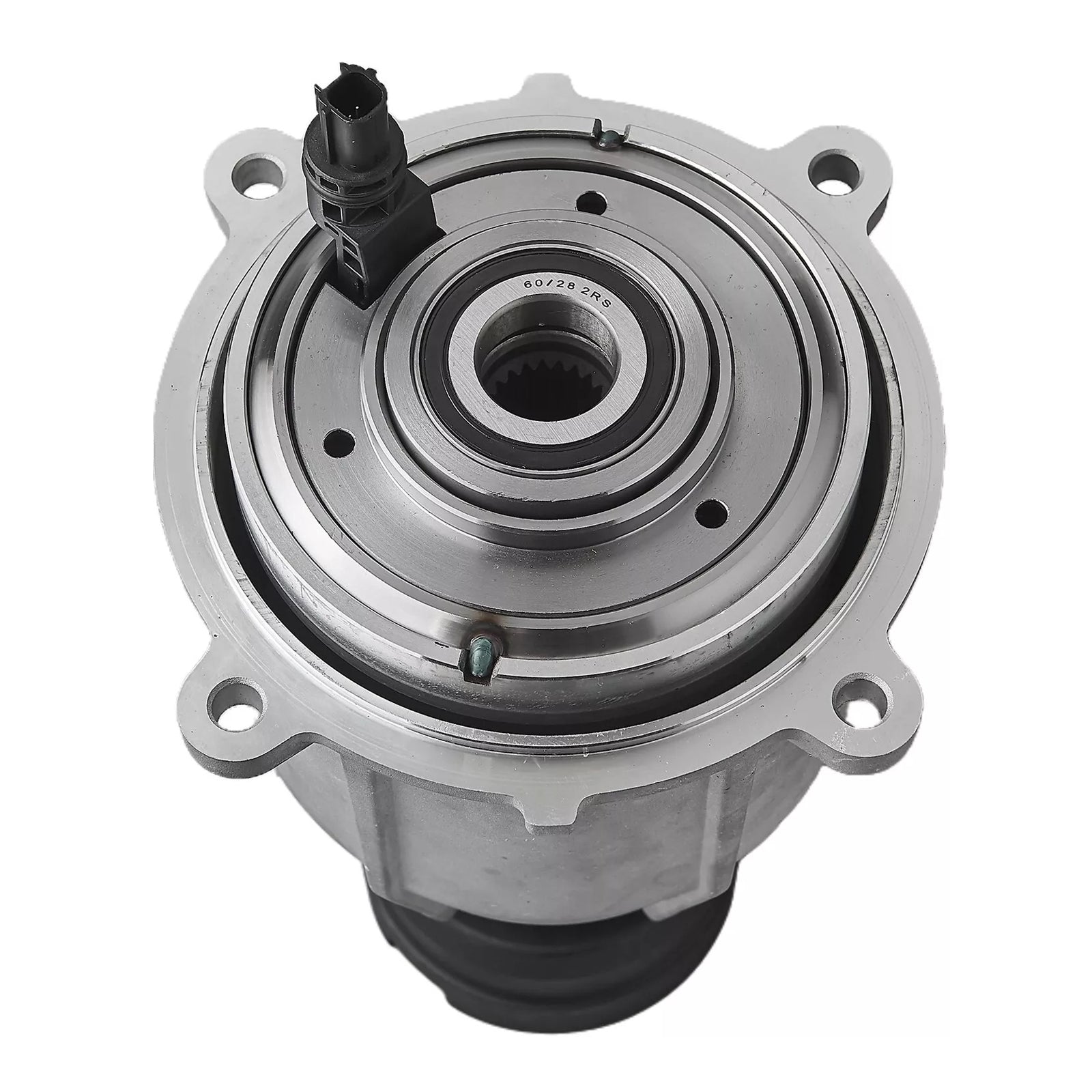 2013-2021 Ford Flex Edge Mkx Bakdifferensial Viskøs kobling CV6Z-4A232-A