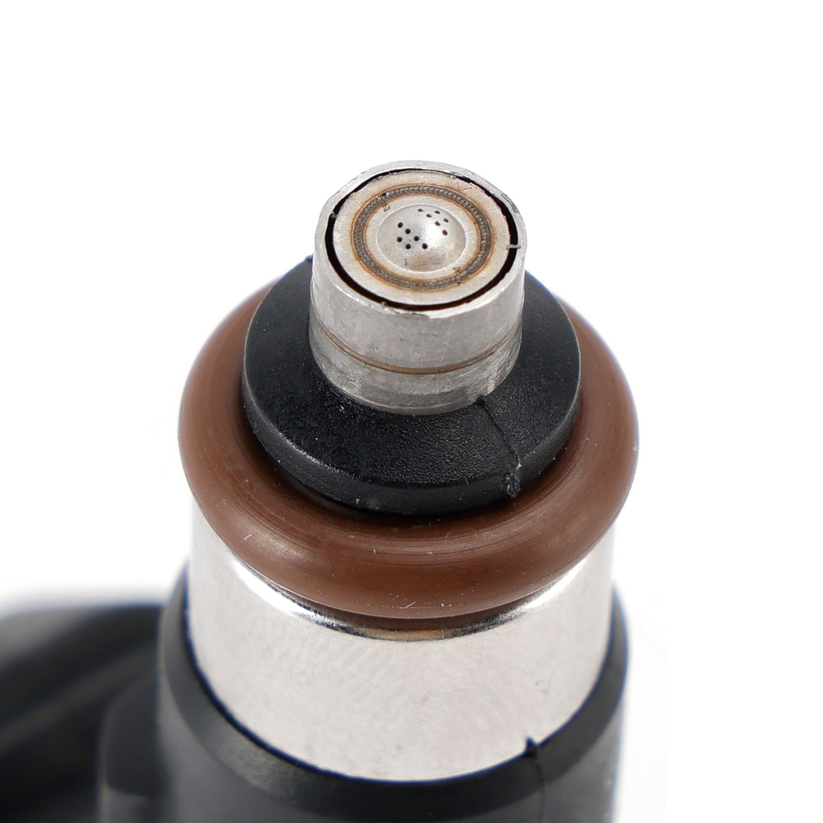 1Pcs Fuel Injector For Nissan Micra III (K12) NOTE(E11 NE11) 0280158013