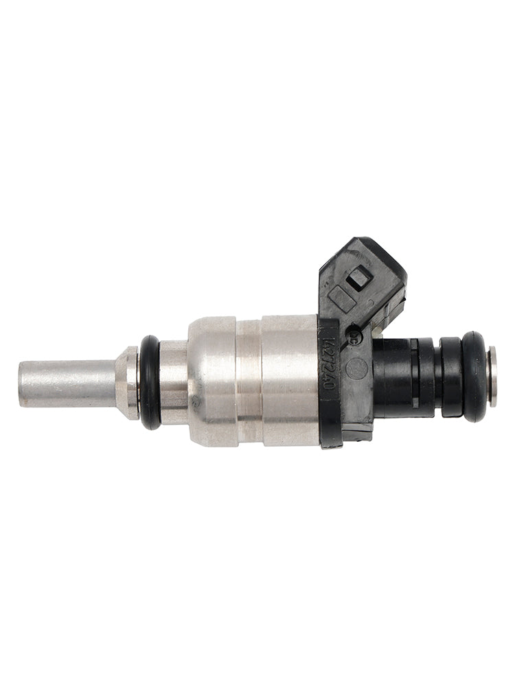 1PCS Injecteur de carburant 13537546244 FIT BMW 325XI 325I 320I 325CI 525I 2001-2005