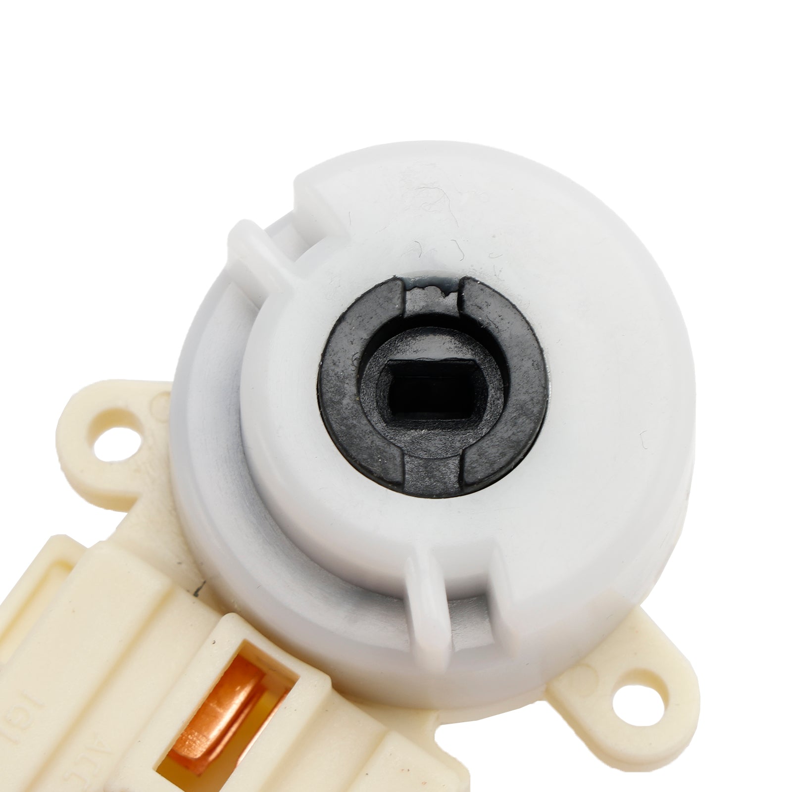 Spínač zapaľovania pre Toyota Corolla Matrix RAV4 84450-12200 Sienna Tundra Venza