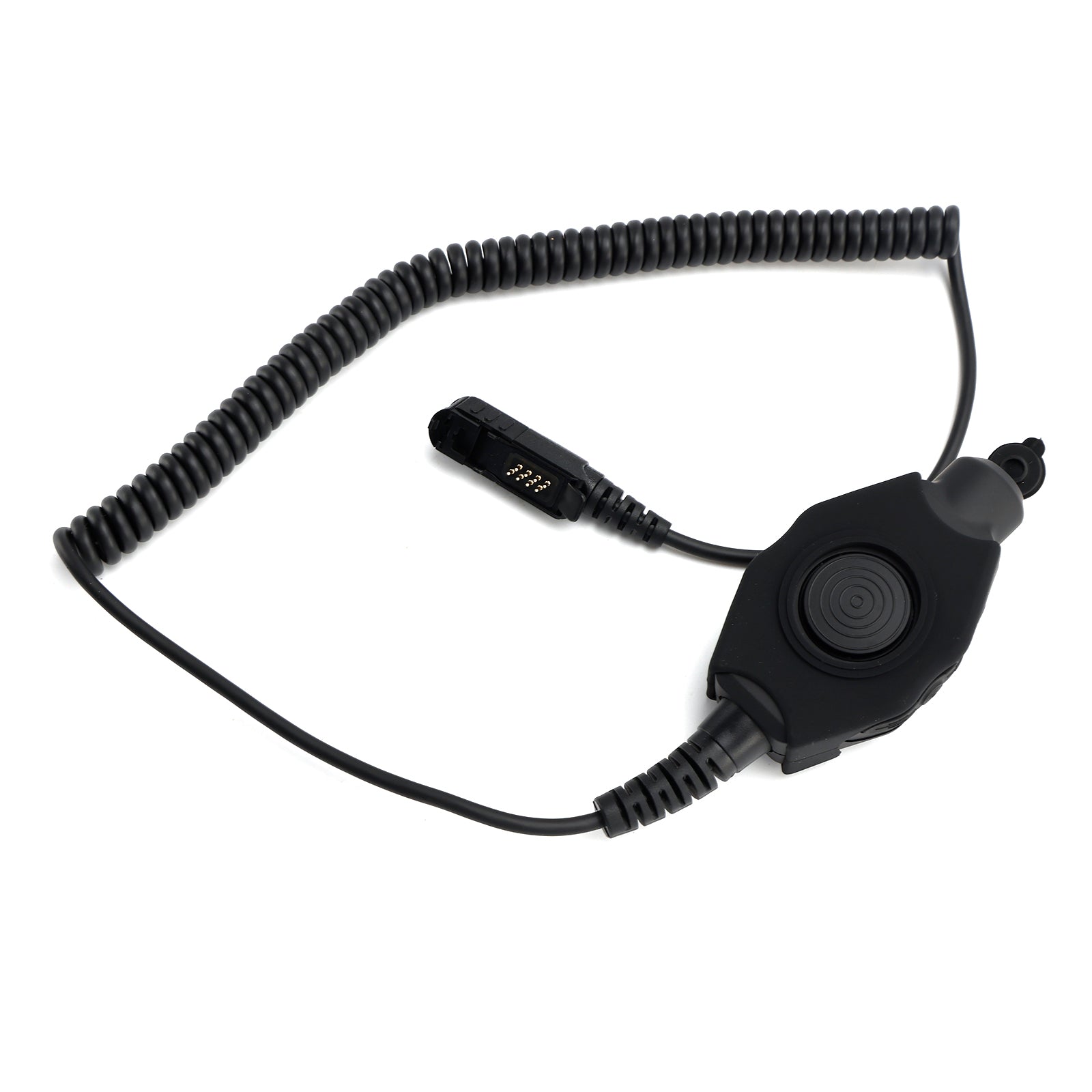 P6600-260 Reel PTT For XIR P6600i XIR P6608 XIR P6628 XIR E8600 XIRE8608 MTP3550