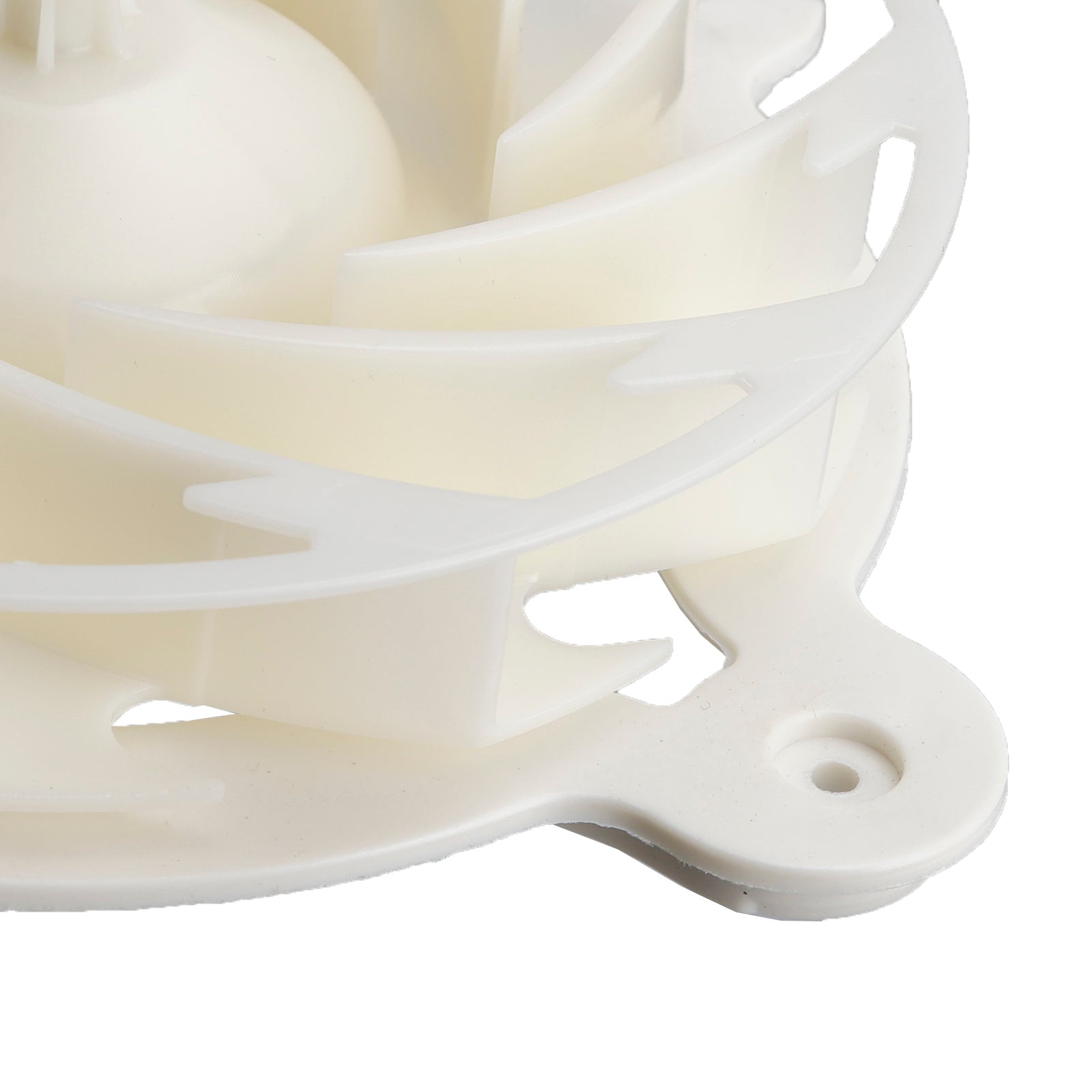 DA31-00342A MOTOR DO MOTOR DO GETO para Samsung Freezer Evaporator RS27T5200SG