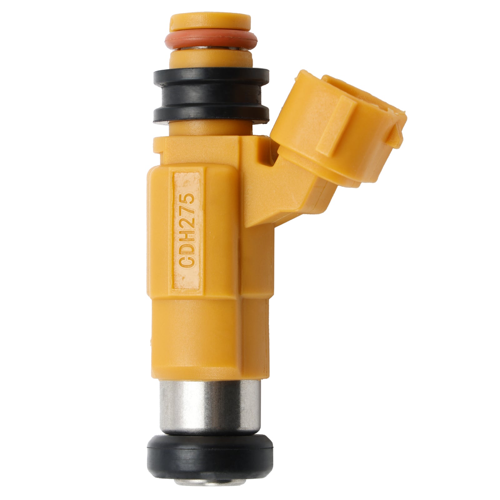 Injecteurs de carburant adaptés pour Yamaha FJR1300 Road Star Warrior XV1700 5FL-13761-00-00