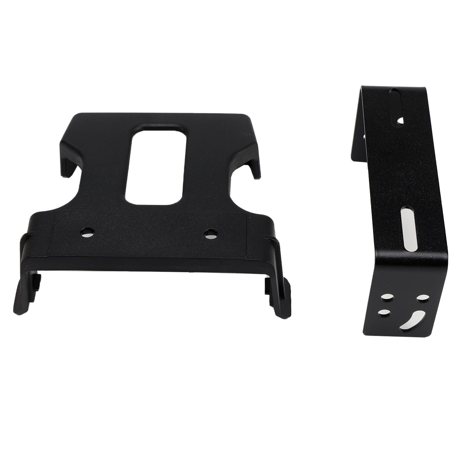 Proportionele remcontroller 90160 voor aanhangwagens met 1-3 assen