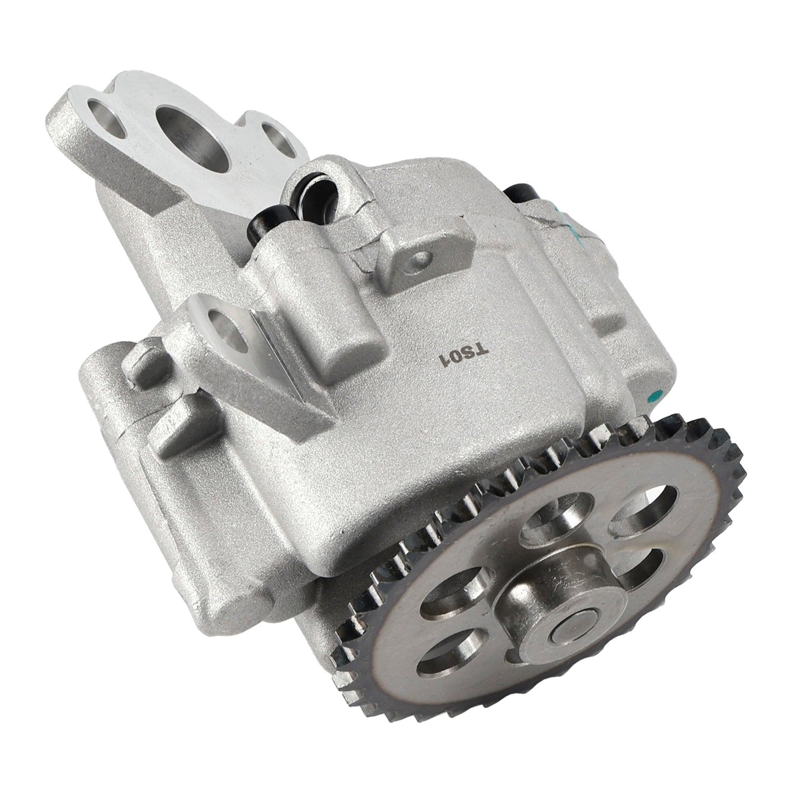 Sada na repas motora pre Ford Transit & Ranger 2.2 TDCi RWD Duratorq BK3Q-6051-C1C 9677428680