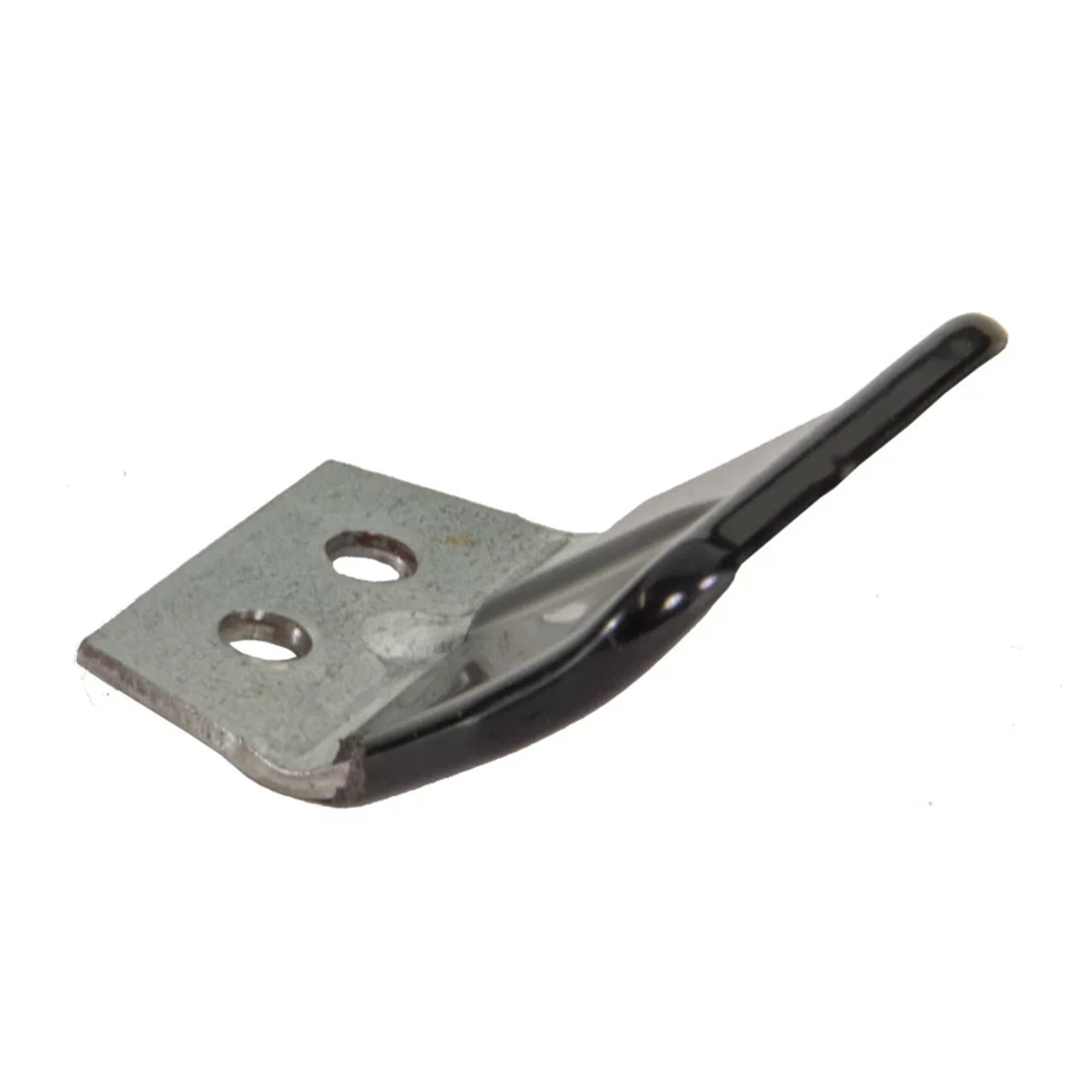 2000-2015 Ford F650 F750 Voorkapstabilisatorplaat XC3Z16C886AA