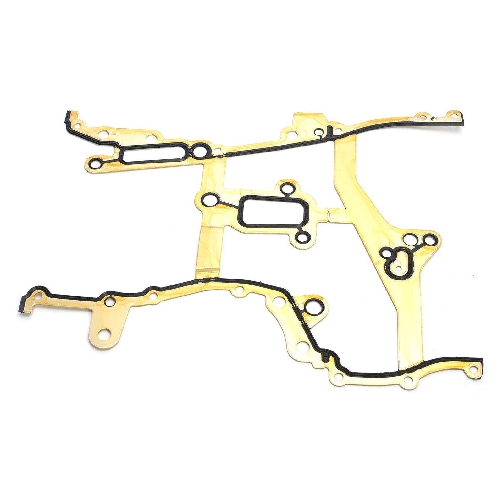 Cylinder Head W/Gasket Set For Chevrolet Trax Sonic Cruze Buick 1.4L 2011-2016