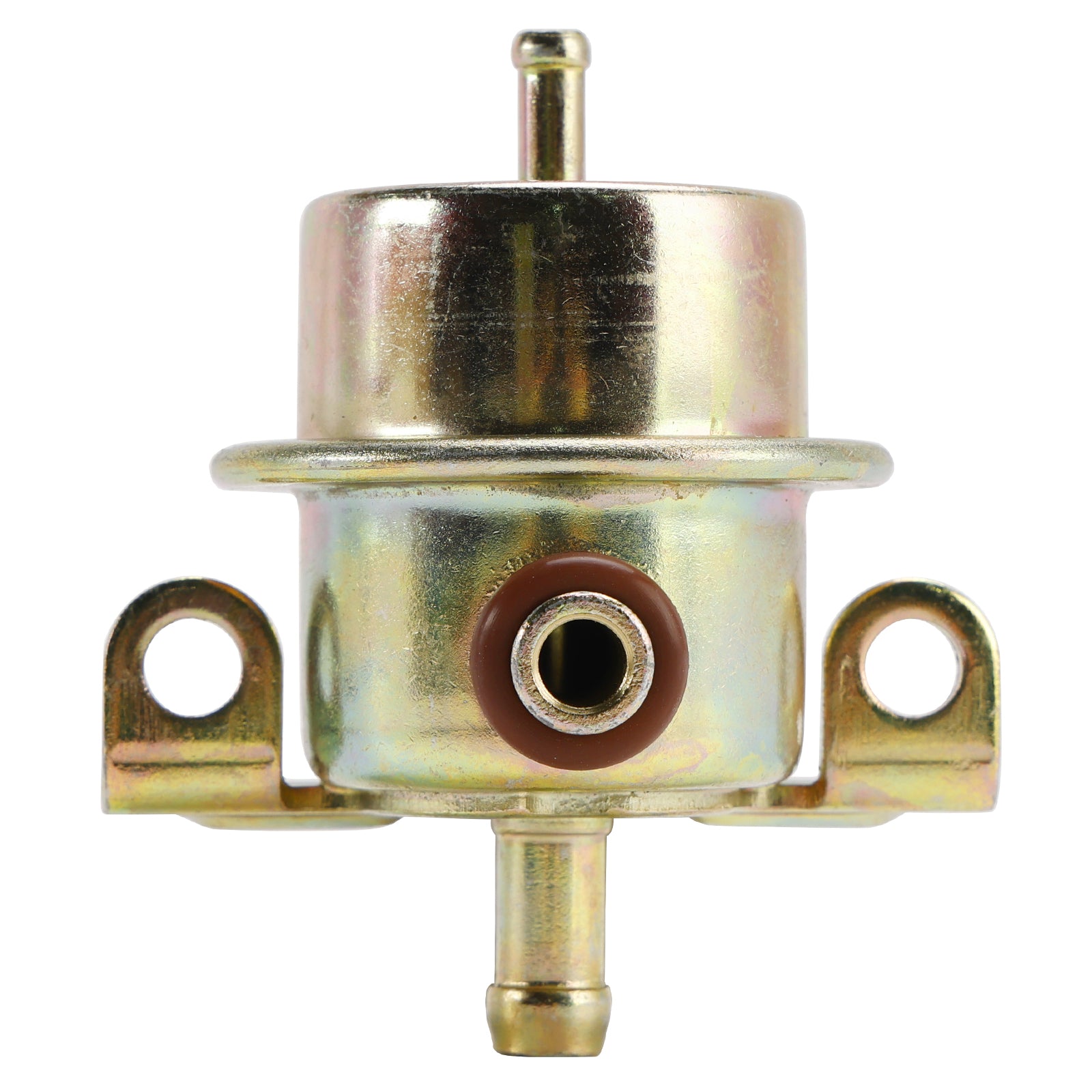 Fuel Pressure Regulator 0280160294 0280160249 For Volvo VW Seat Saab