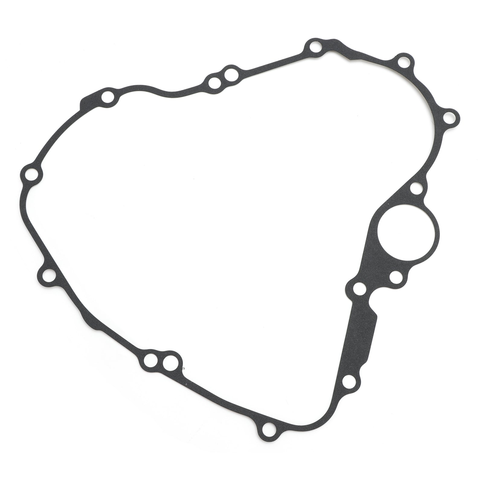 2014-2020 YAMAHA MT09 MT-09 Regulador do estator alternador com gaxeta 1RC-81410-00