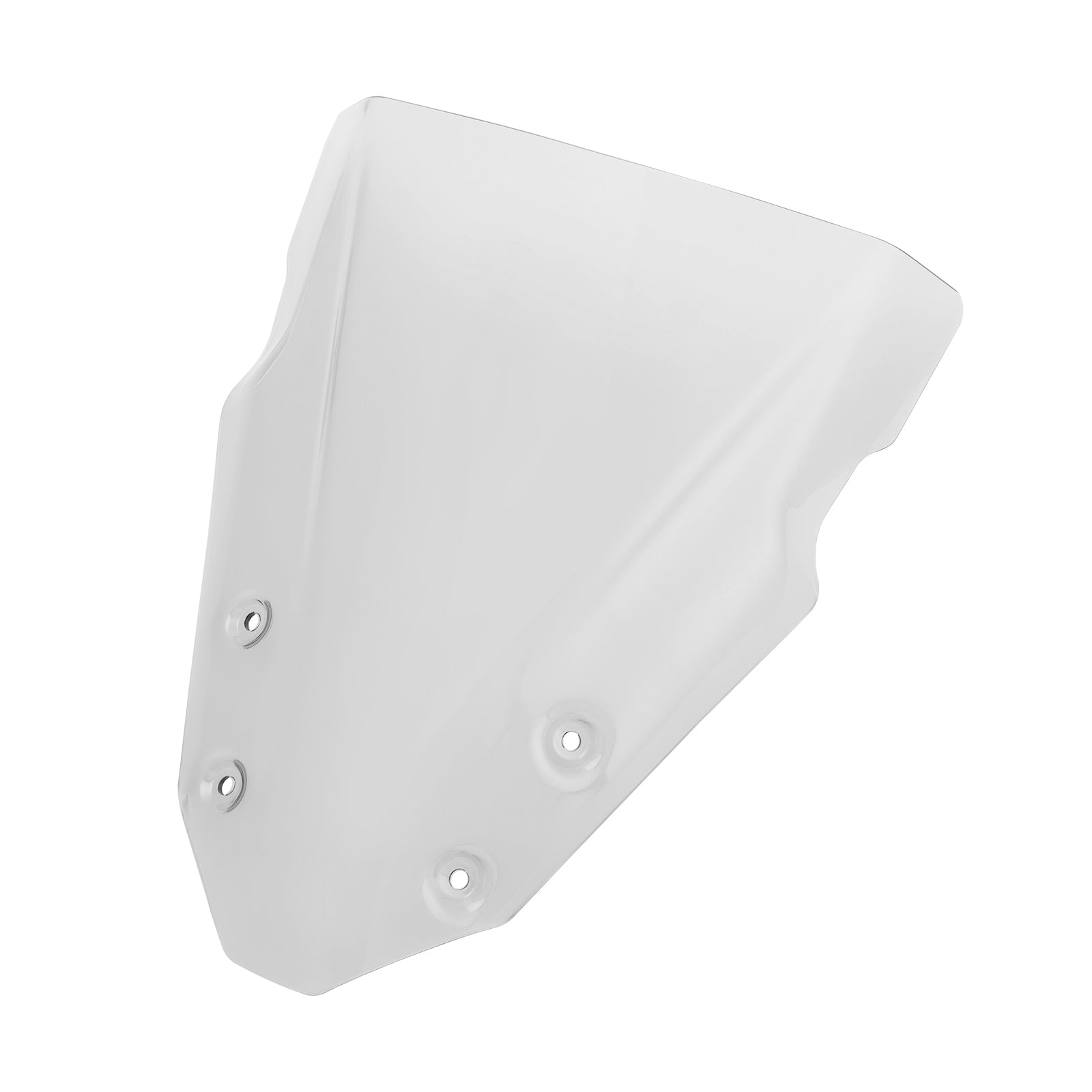 2021-2023 Suzuki GSX-S1000GT čelné sklo čelného skla