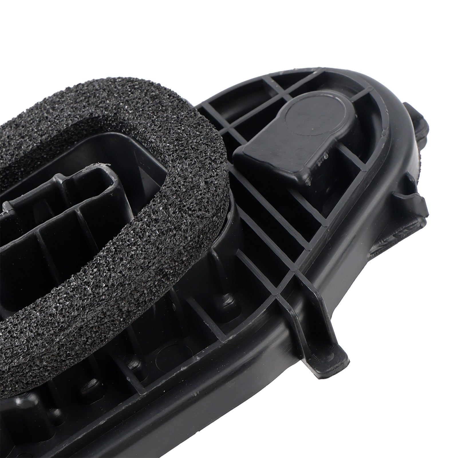 Left+Right Rear Light Bulb Holder For Peugeot Partner Berlingo Combo 2019-2024