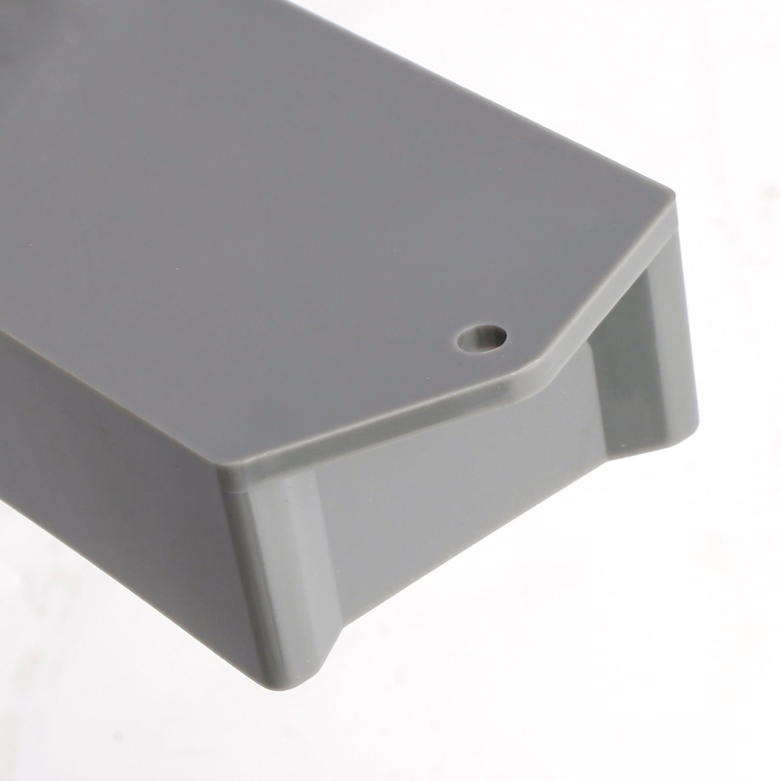 Electronic Commercial Lawn Mower Module 483029 483599 482313 for Scag