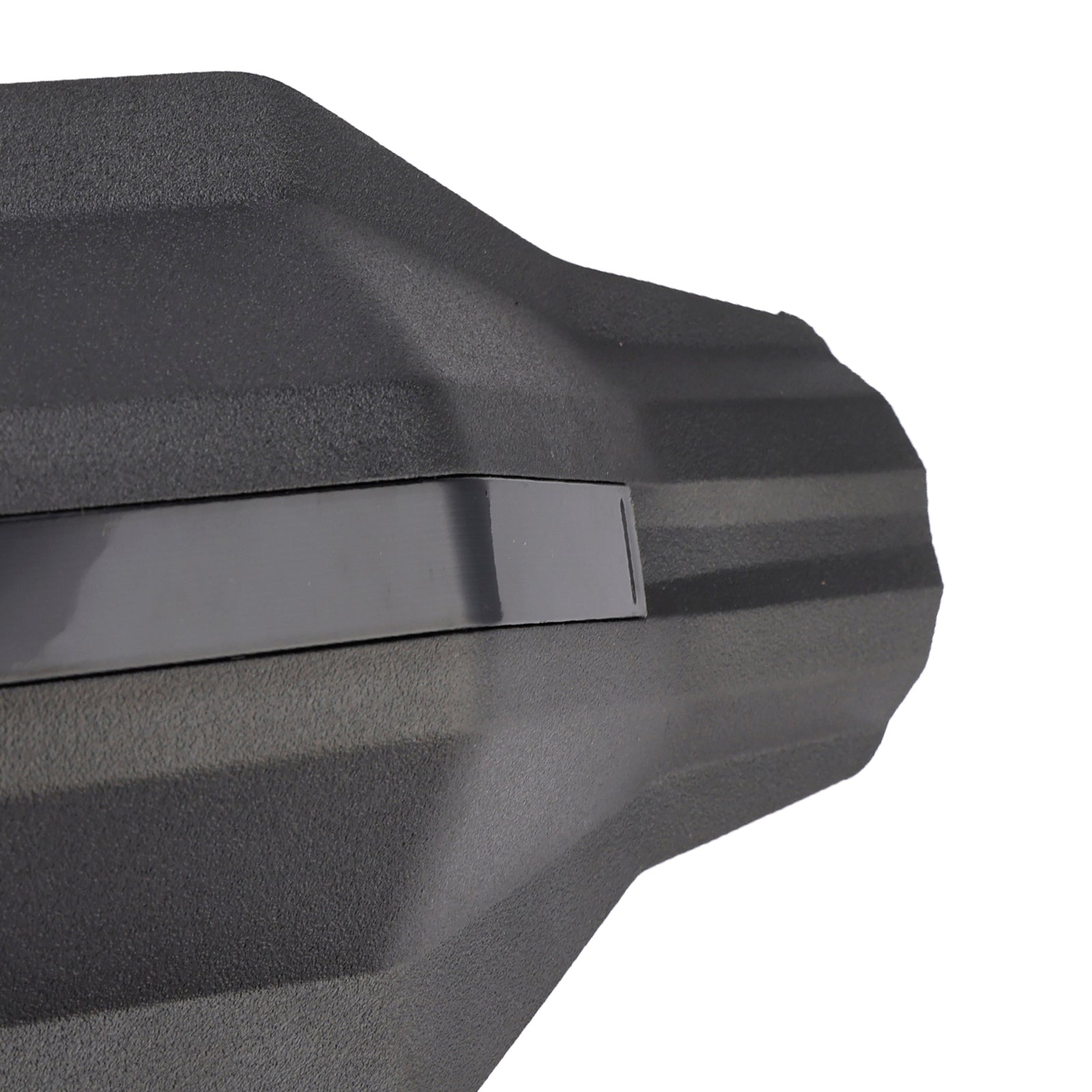 Handguard Protector Handle Protective Cover for Honda XL750 Transalp 2023