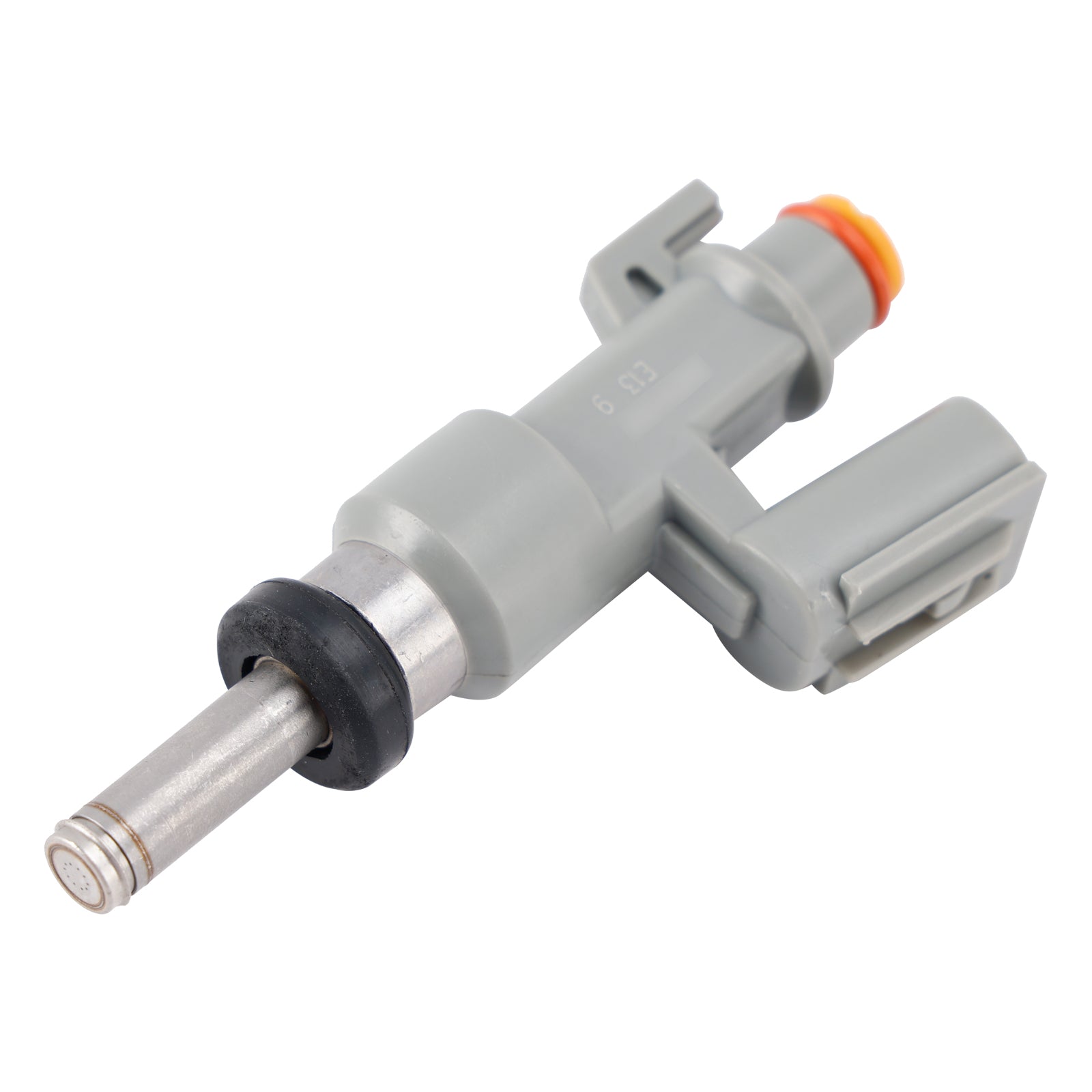 1Pcs Fuel Injector For Toyota RAV4 Highlander Camry Lexus 2.5L 18-23 23250-F0020