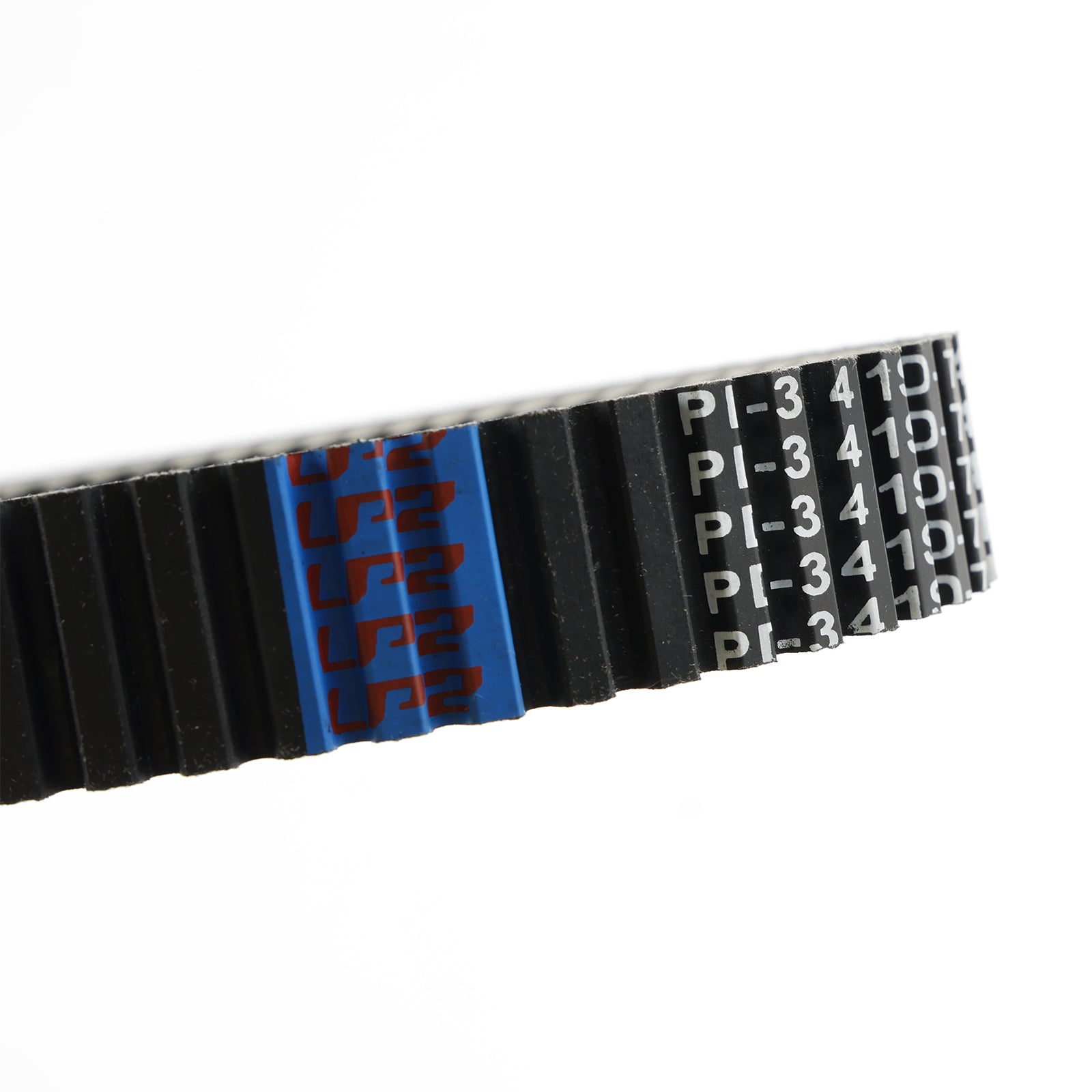 2014-2020 YAMAHA YP400RA X-Max 400 ABS Drive Prenos pásového pásu 1SDE764100 1SD-E7641-00