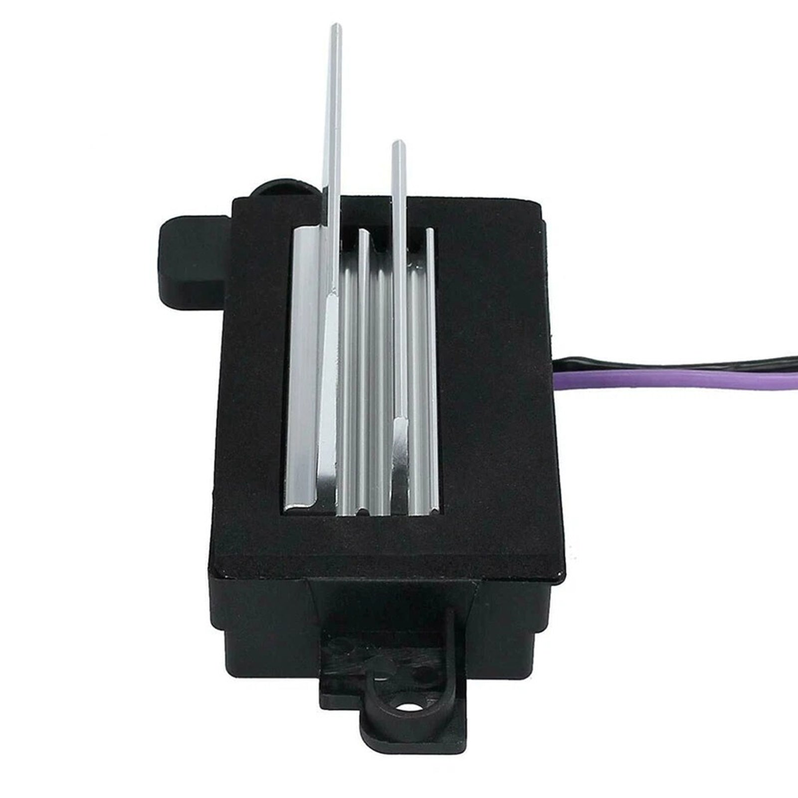 Voorste verwarmingsventilatormotorweerstand 4P1516 voor Chevy Trailblazer Envoy 2002-2009